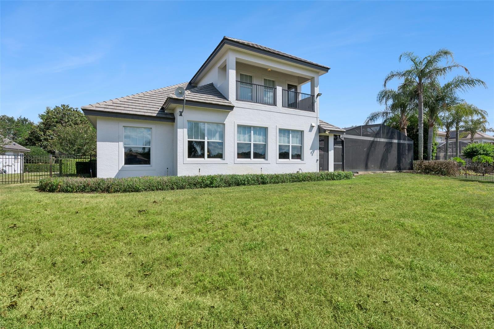 Image 51 of 66 For 5421 Tildens Grove Boulevard