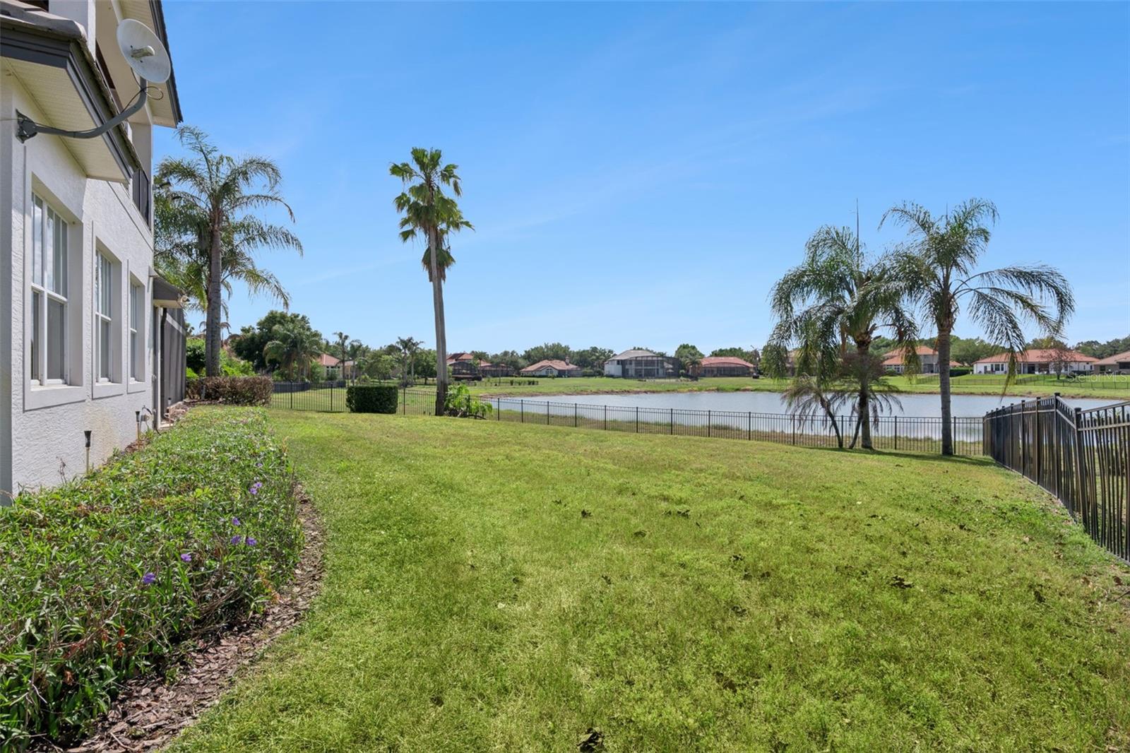 Image 52 of 66 For 5421 Tildens Grove Boulevard