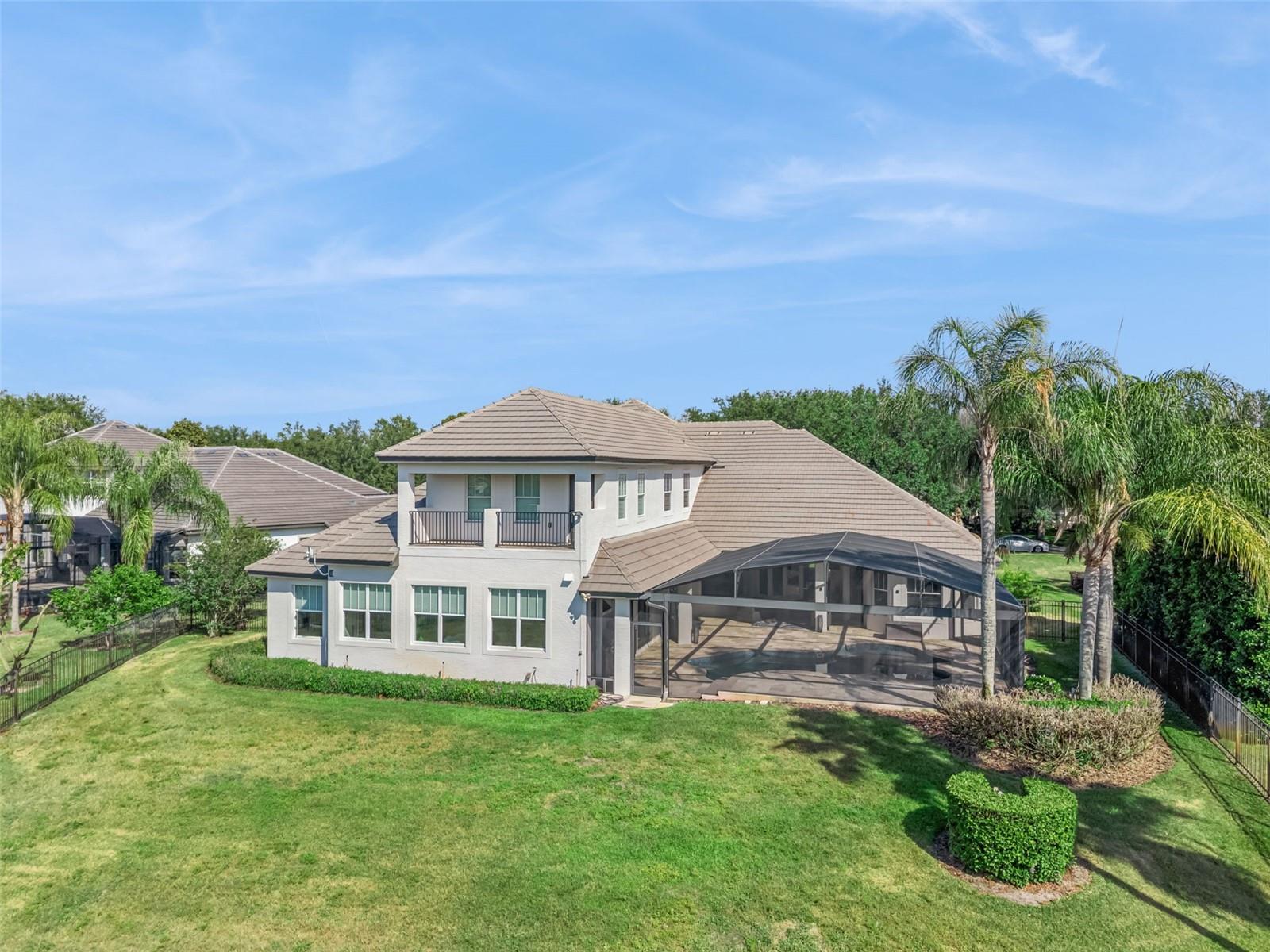 Image 53 of 66 For 5421 Tildens Grove Boulevard