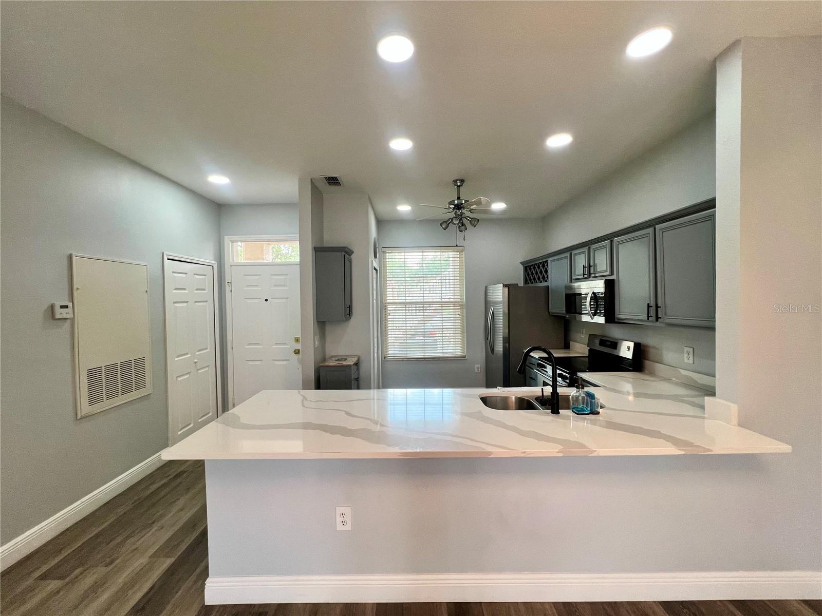 Details for 2856 Osprey Cove Place 104, KISSIMMEE, FL 34746