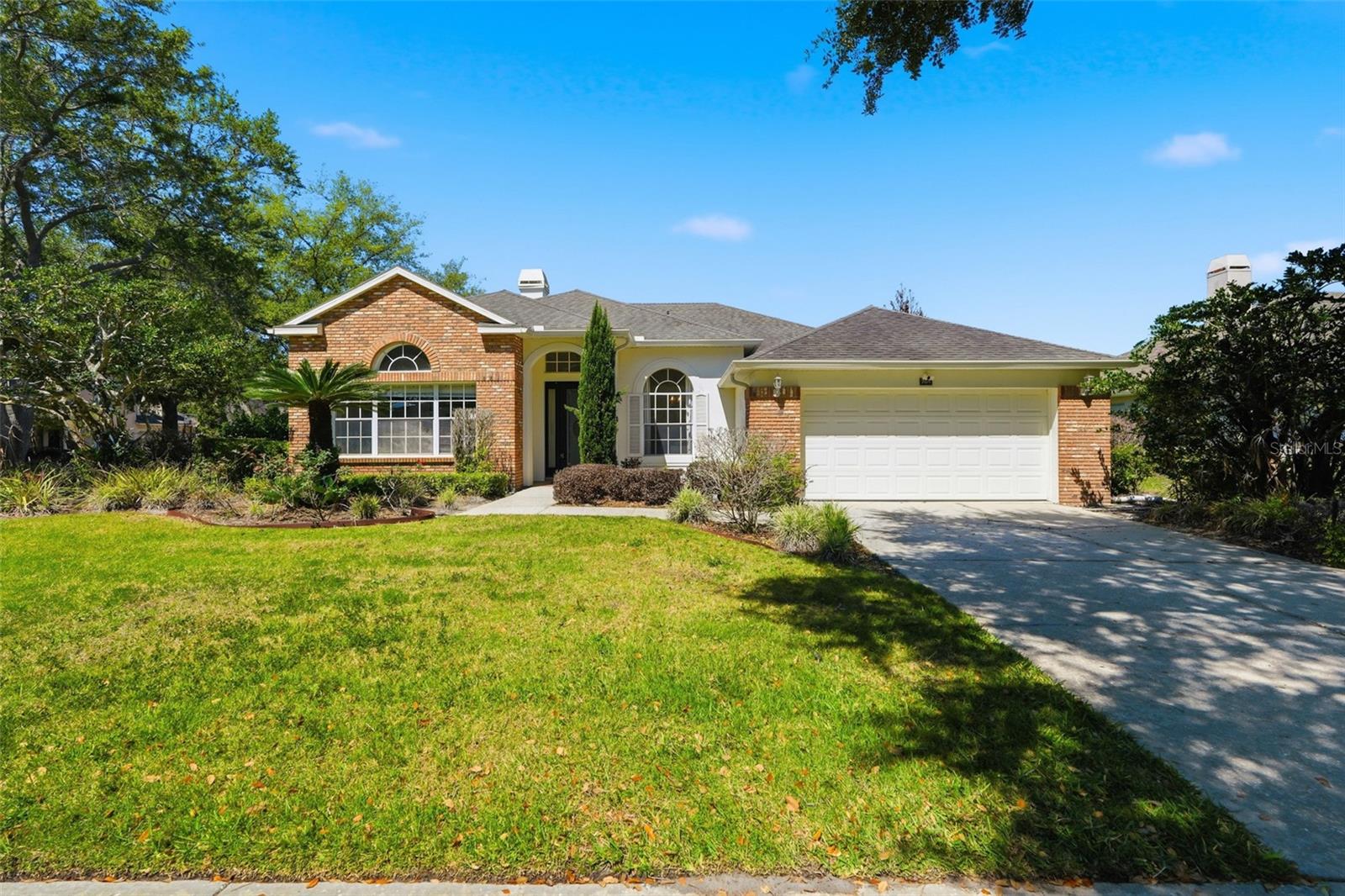 Details for 264 Blue Stone Circle, WINTER GARDEN, FL 34787