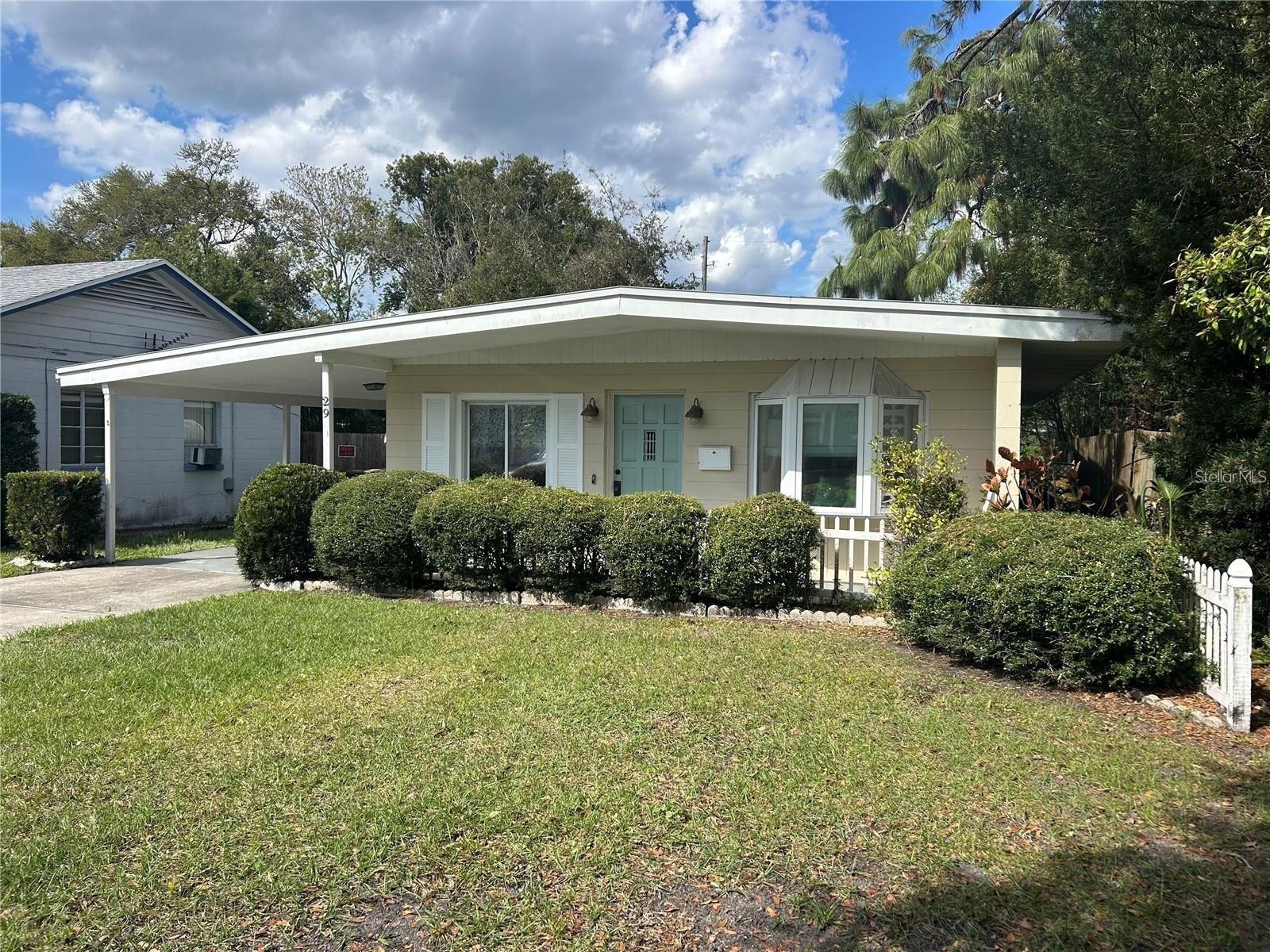 Image 19 of 19 For 29 Preston Street