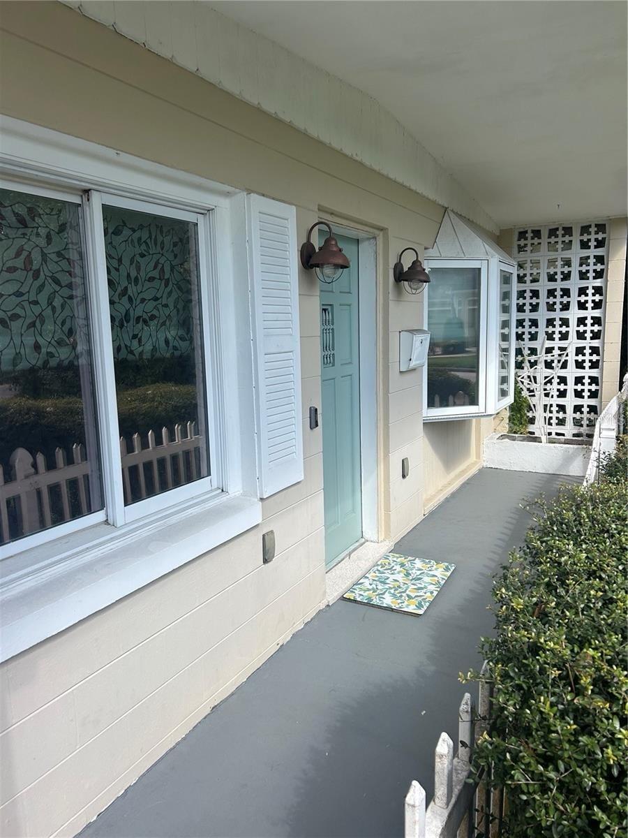 Image 2 of 19 For 29 Preston Street
