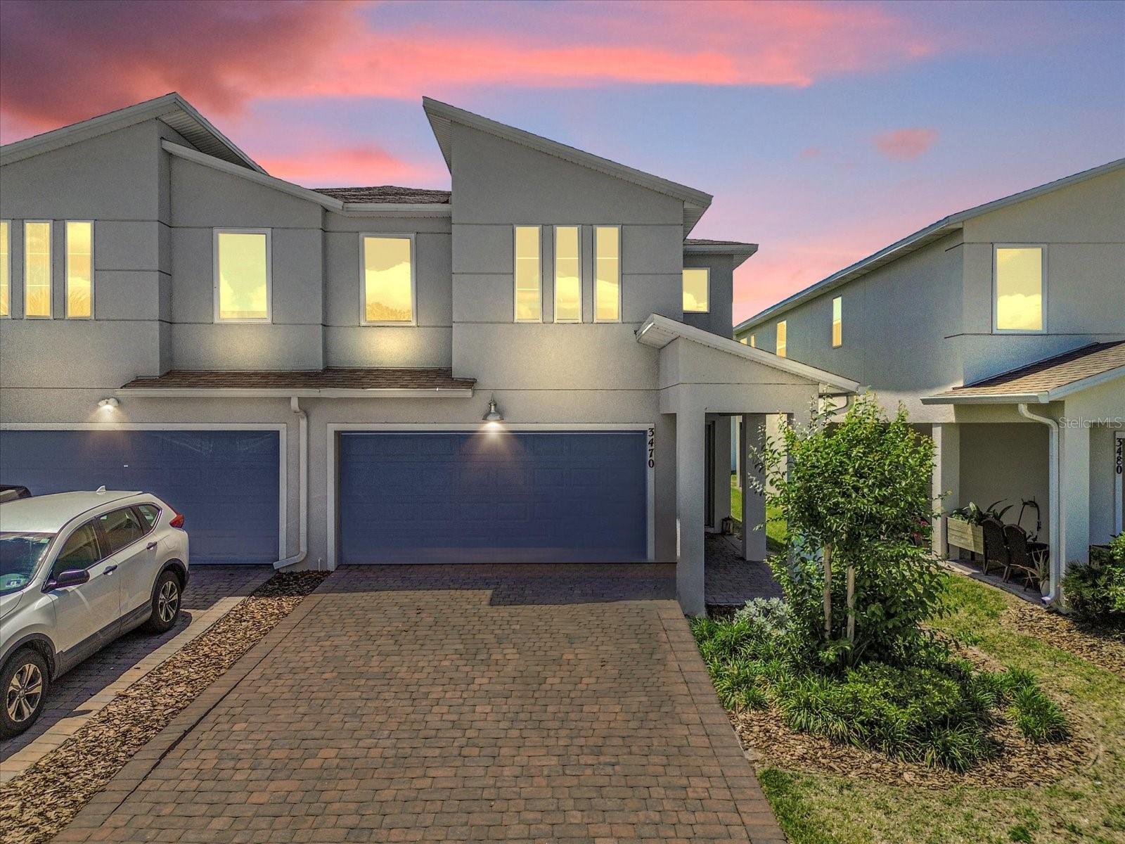 Details for 3470 Beau Road, KISSIMMEE, FL 34746