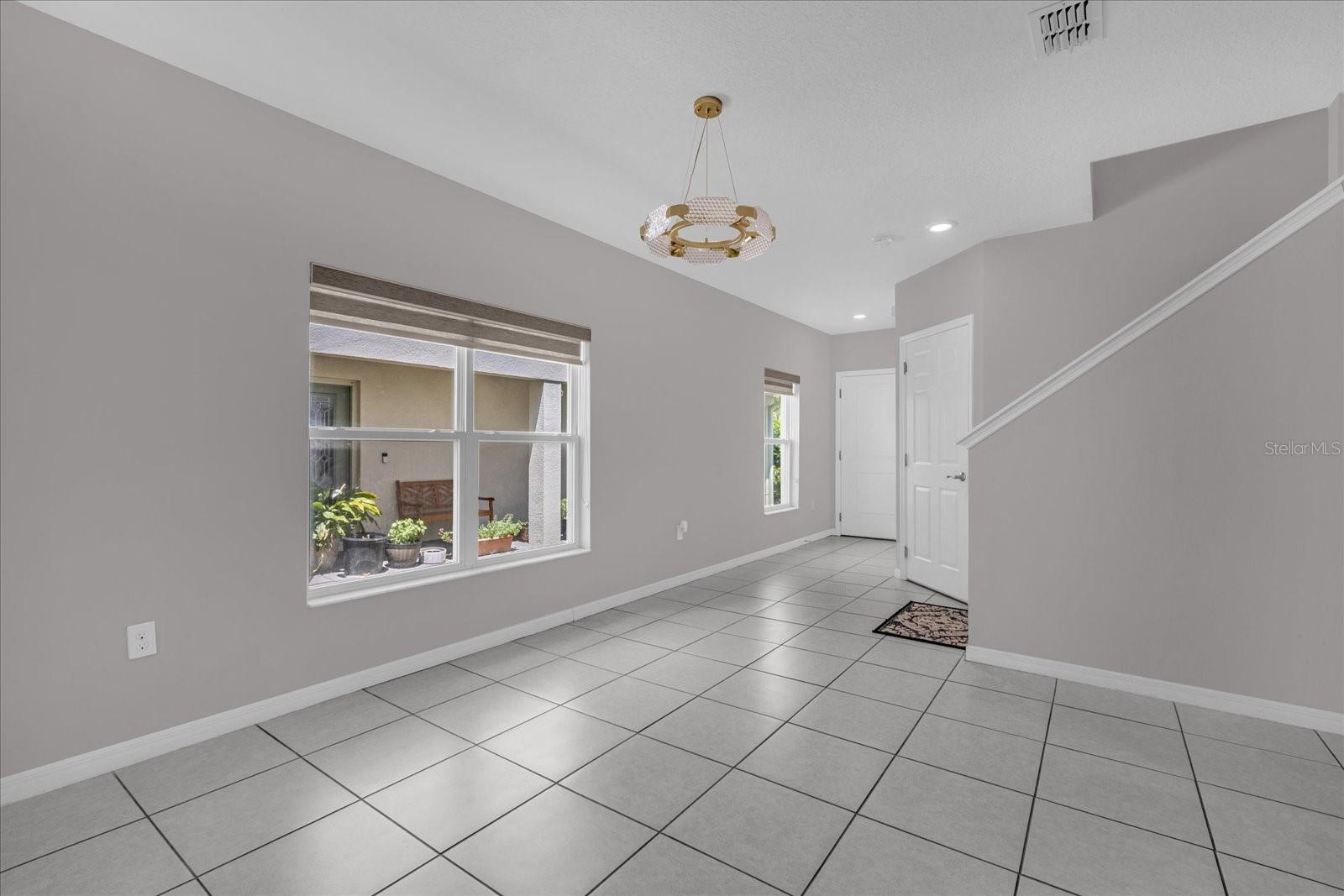 Image 10 of 40 For 3470 Beau Road