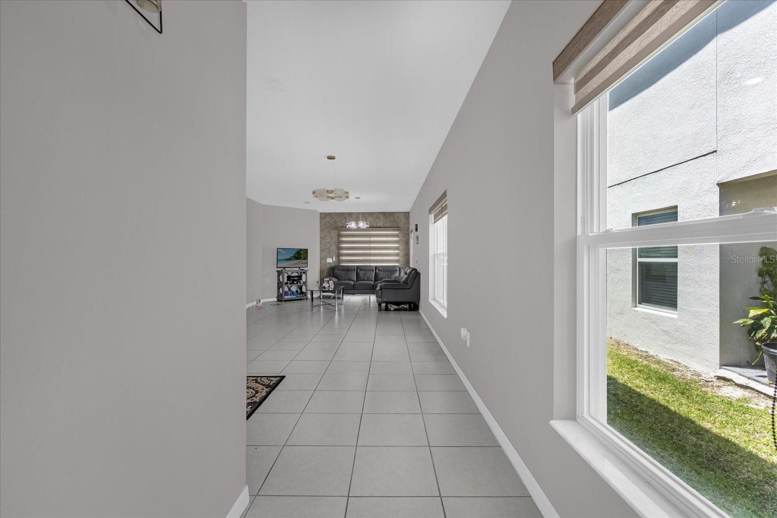 Image 6 of 40 For 3470 Beau Road