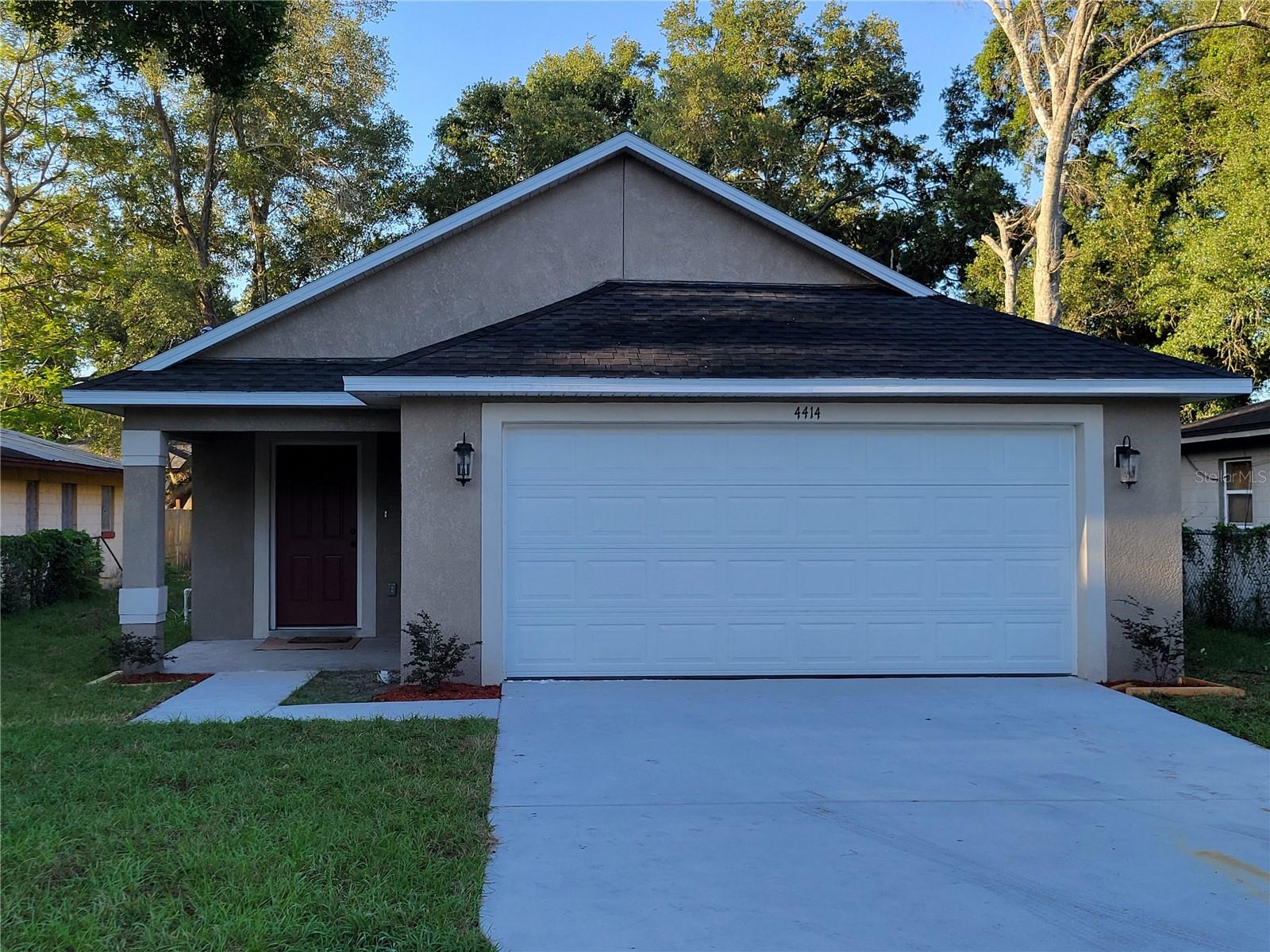 Details for 4414 Cypress Street, ORLANDO, FL 32811