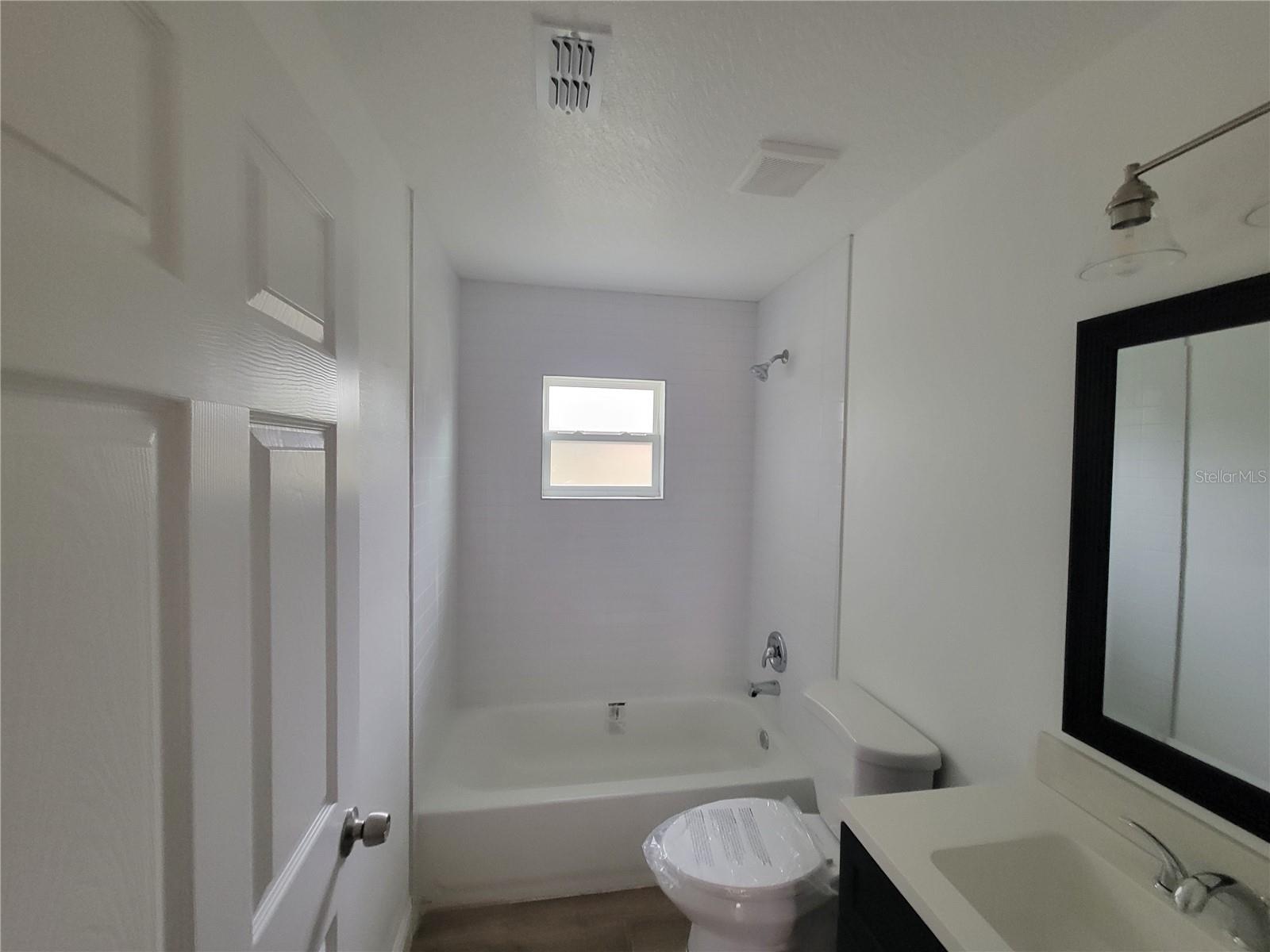 Image 10 of 11 For 4414 Cypress Street