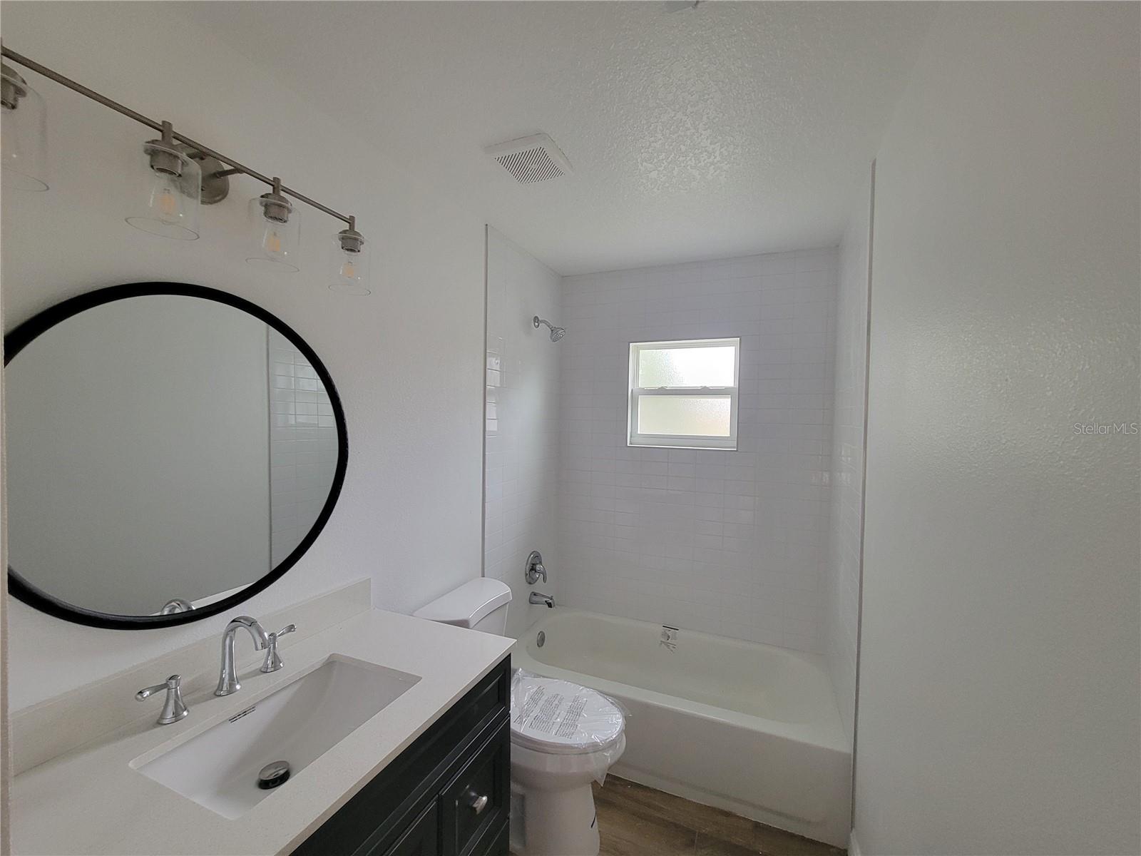 Image 11 of 11 For 4414 Cypress Street
