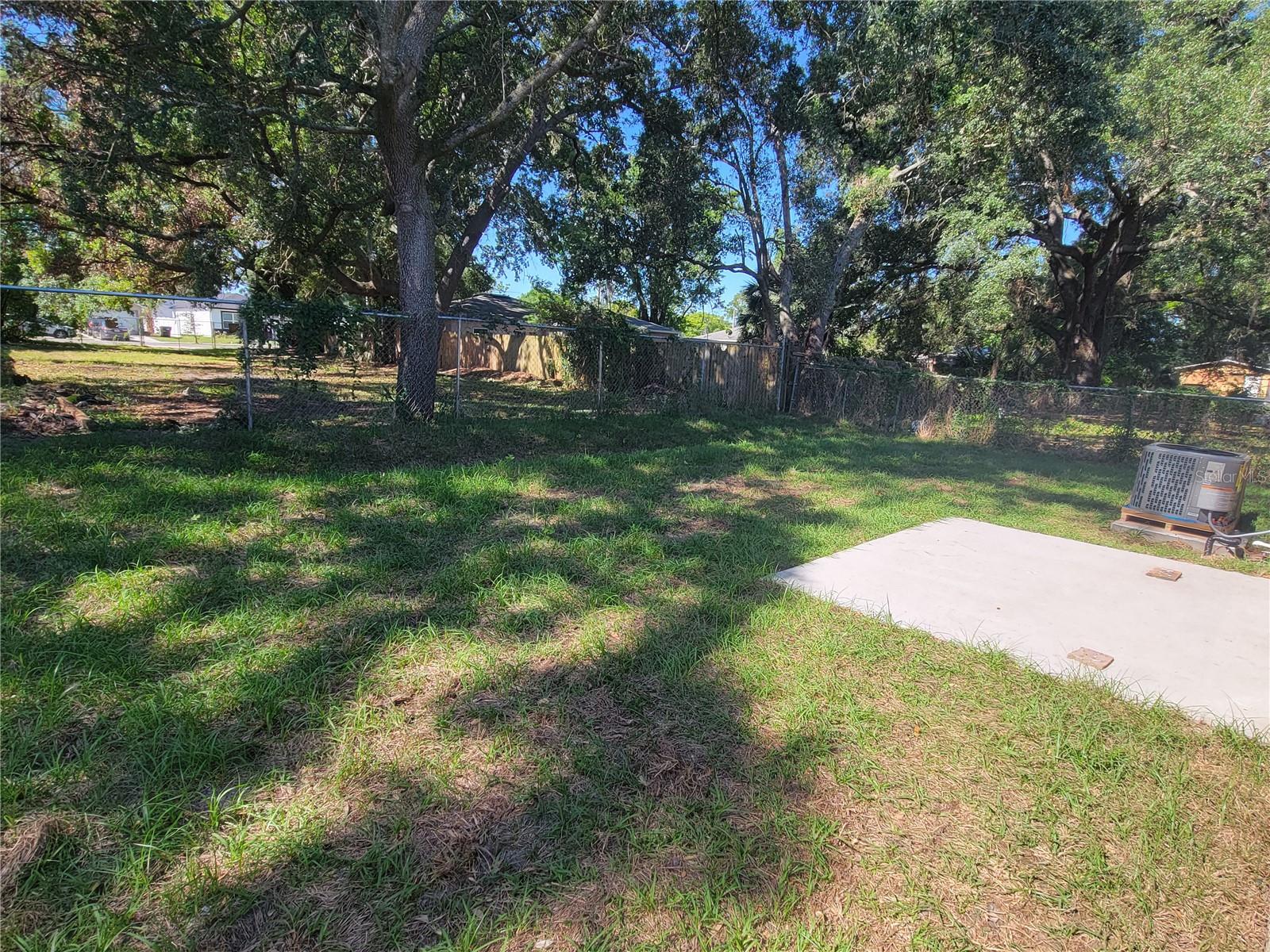 Image 2 of 11 For 4414 Cypress Street