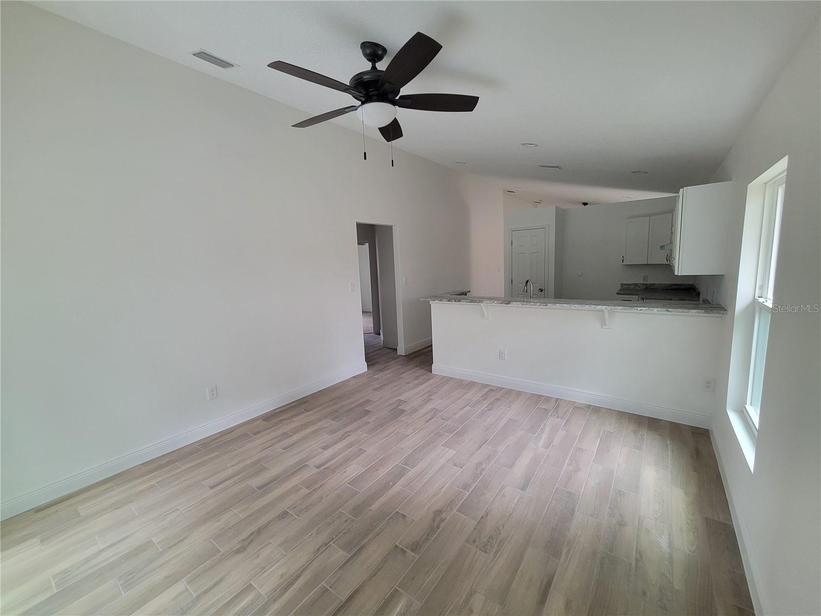 Image 5 of 11 For 4414 Cypress Street