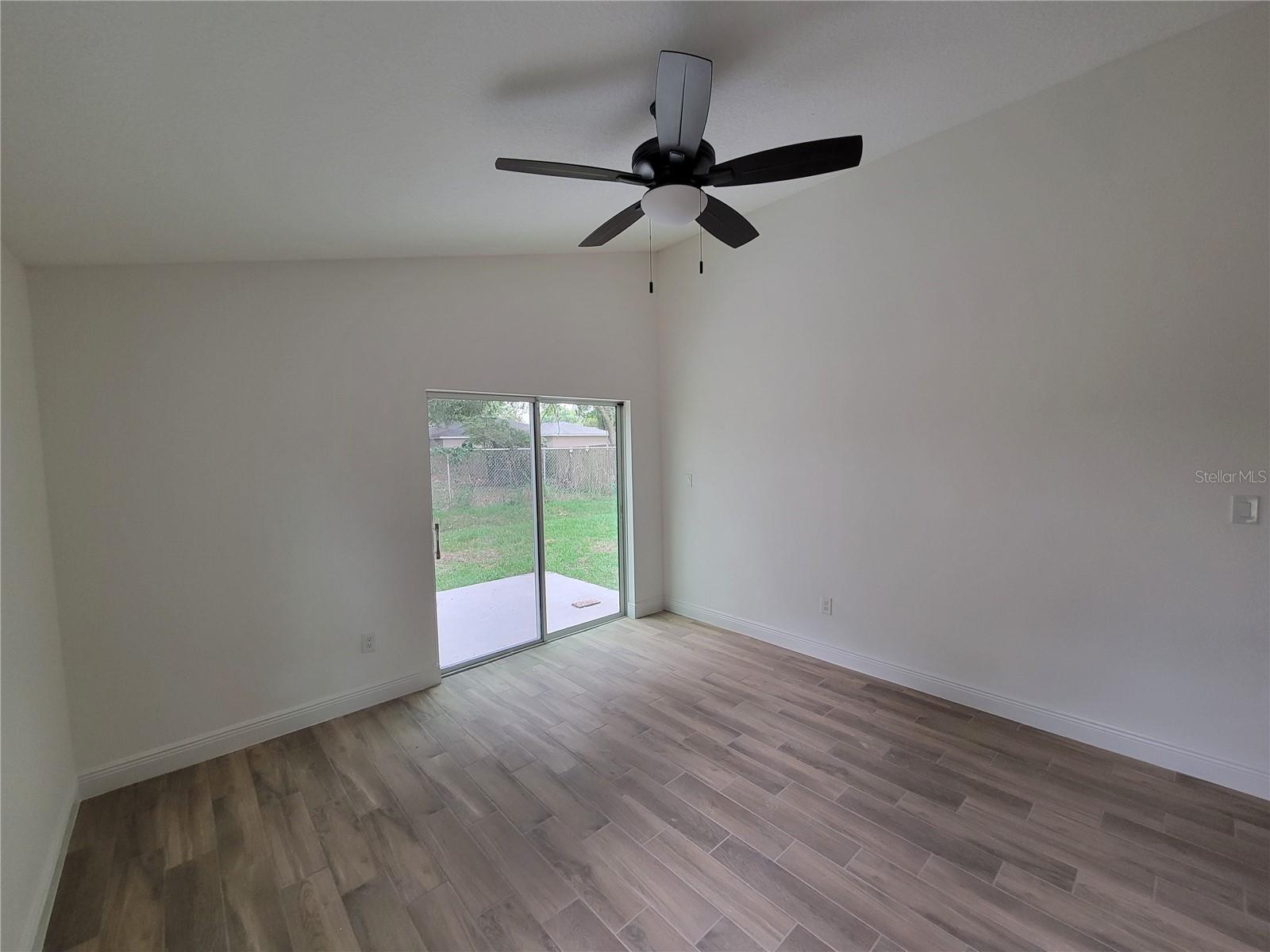 Image 6 of 11 For 4414 Cypress Street