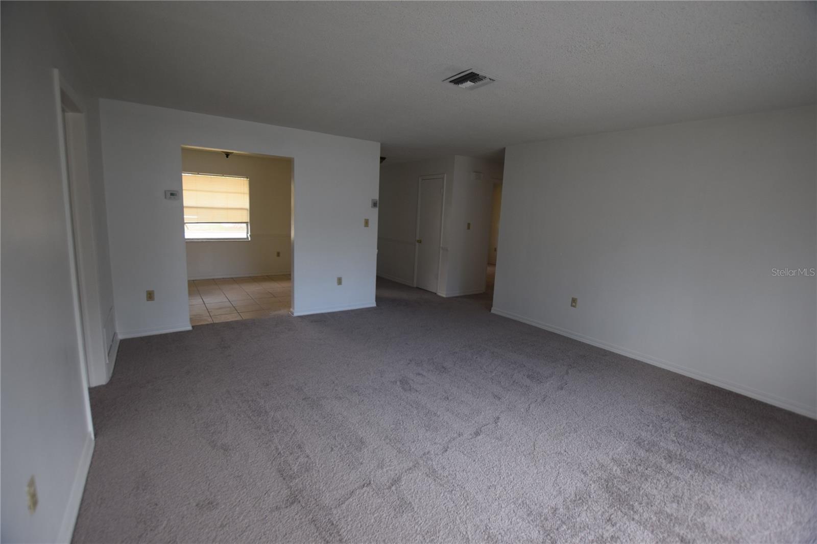 Image 10 of 36 For 2762 Clear Cove Lane