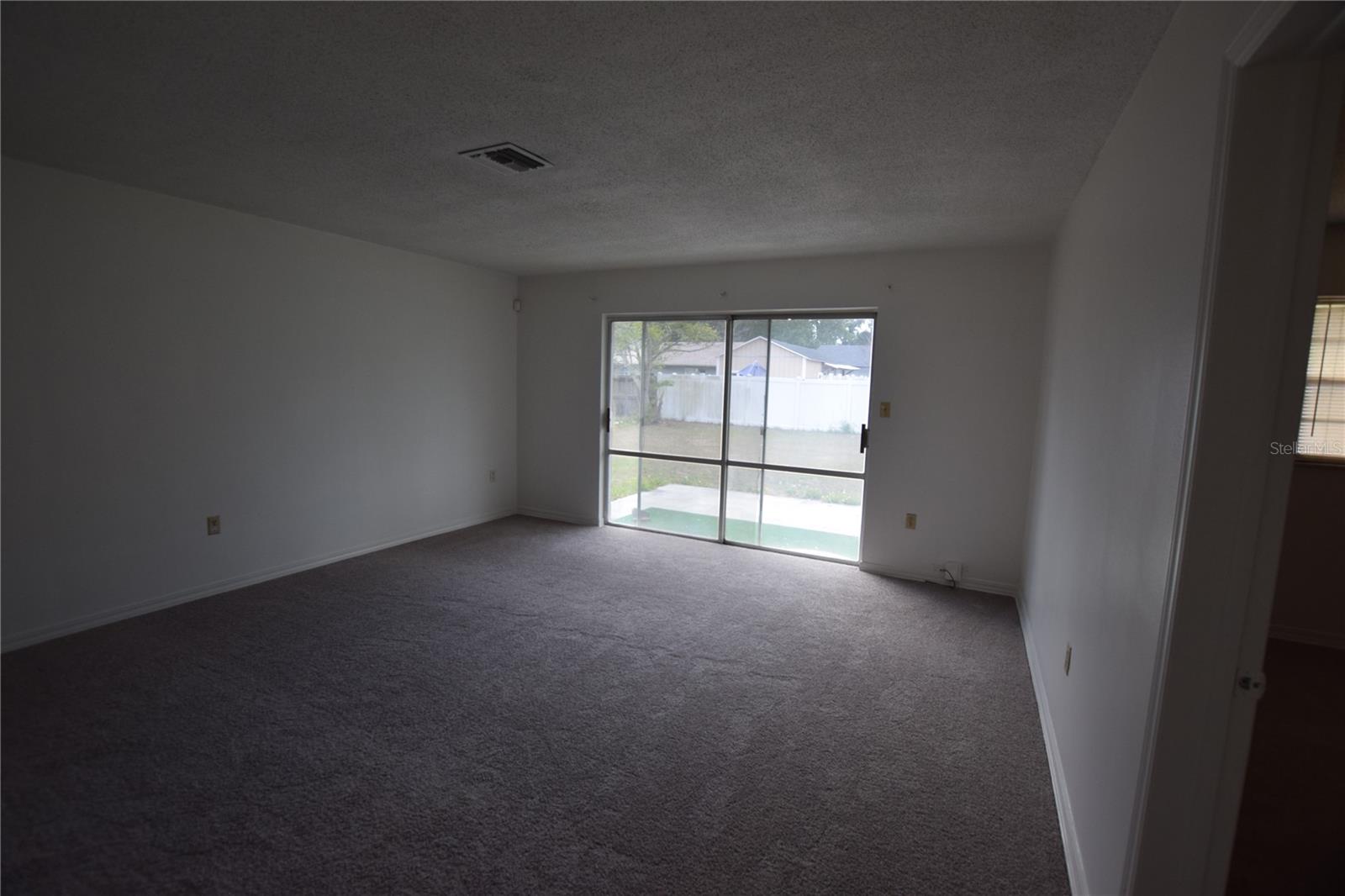 Image 11 of 36 For 2762 Clear Cove Lane