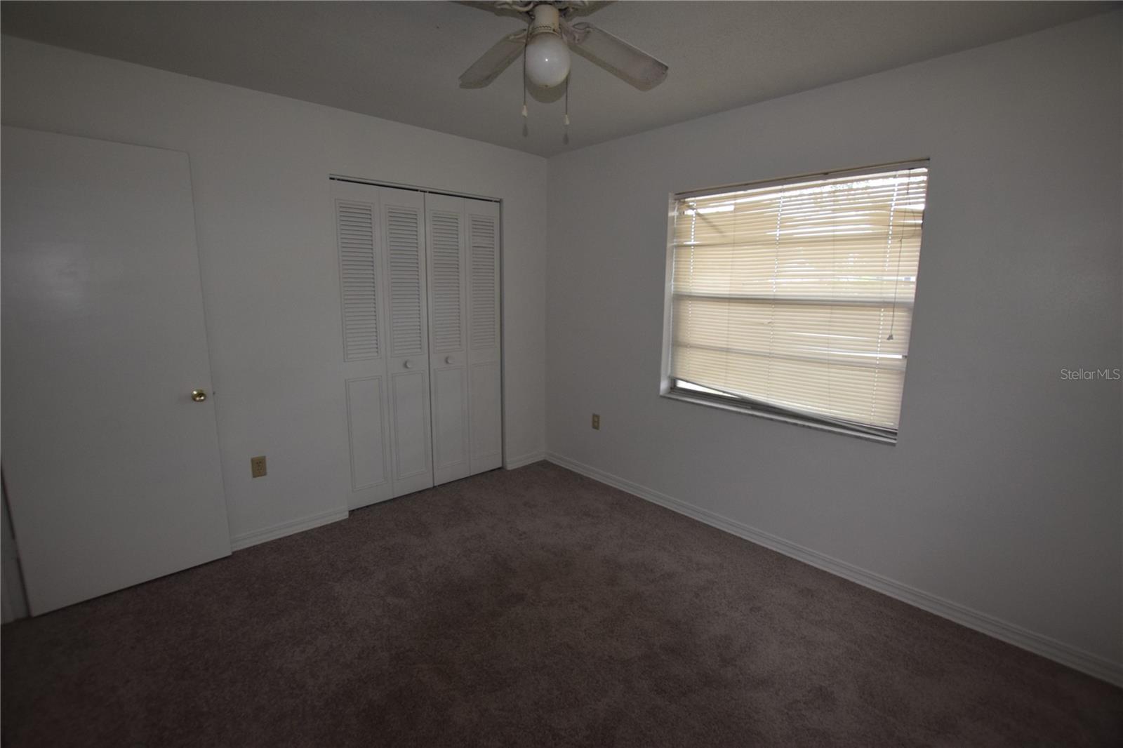 Image 15 of 36 For 2762 Clear Cove Lane