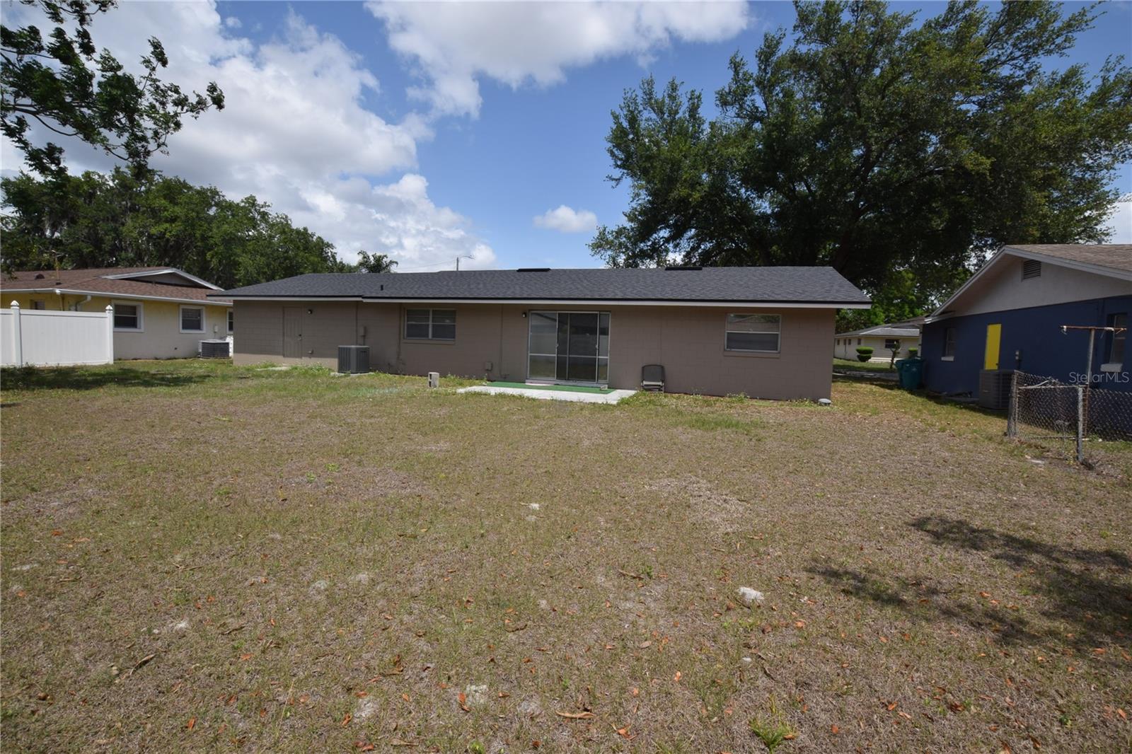 Image 6 of 36 For 2762 Clear Cove Lane