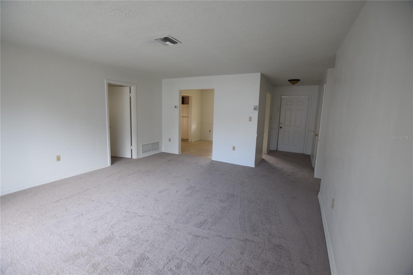 Image 9 of 36 For 2762 Clear Cove Lane