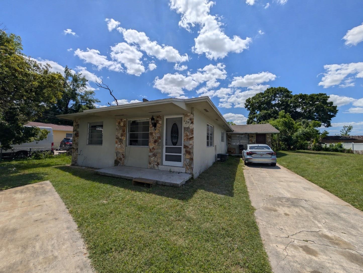Details for 214 Fairlane Avenue, ORLANDO, FL 32809