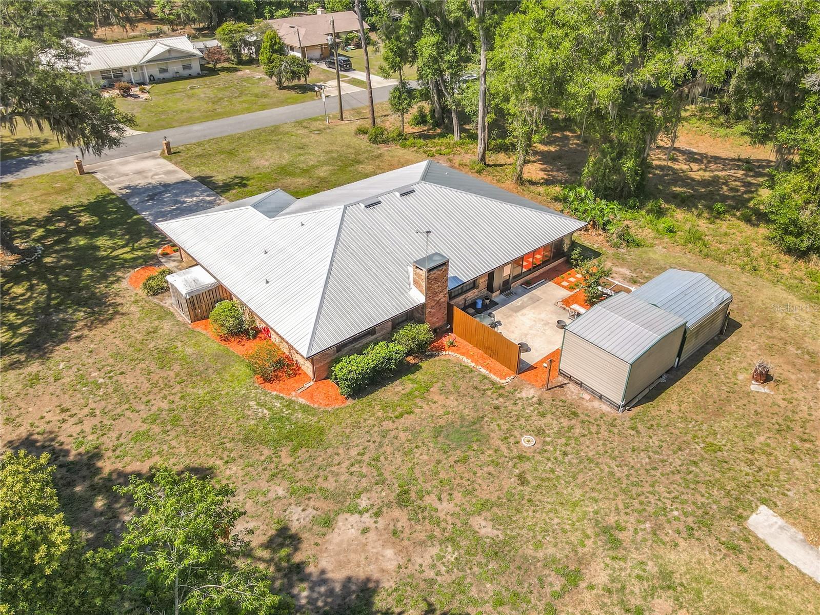Details for 17819 Palm Street, UMATILLA, FL 32784