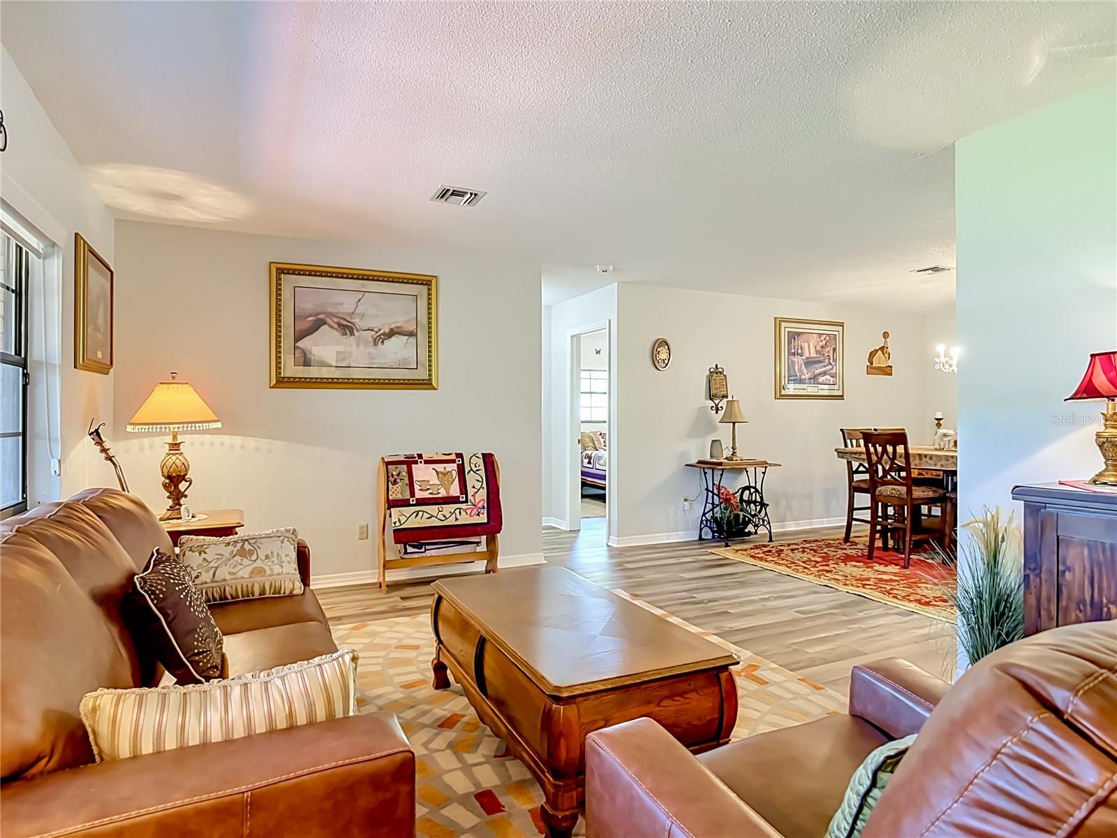 Image 18 of 46 For 17819 Palm Street