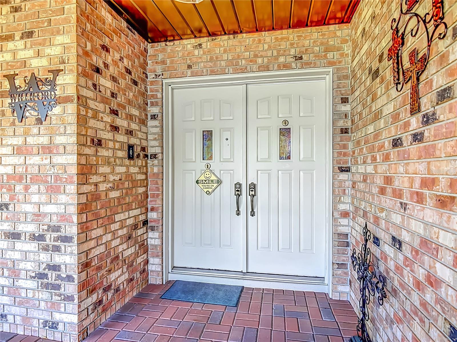 Image 4 of 46 For 17819 Palm Street
