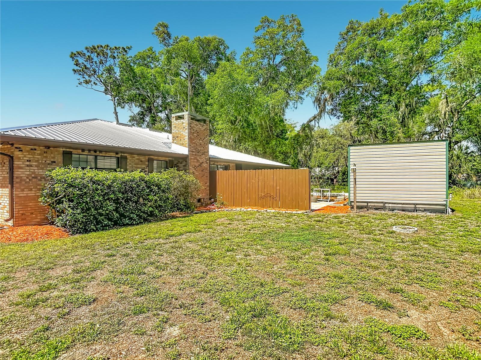 Image 40 of 46 For 17819 Palm Street