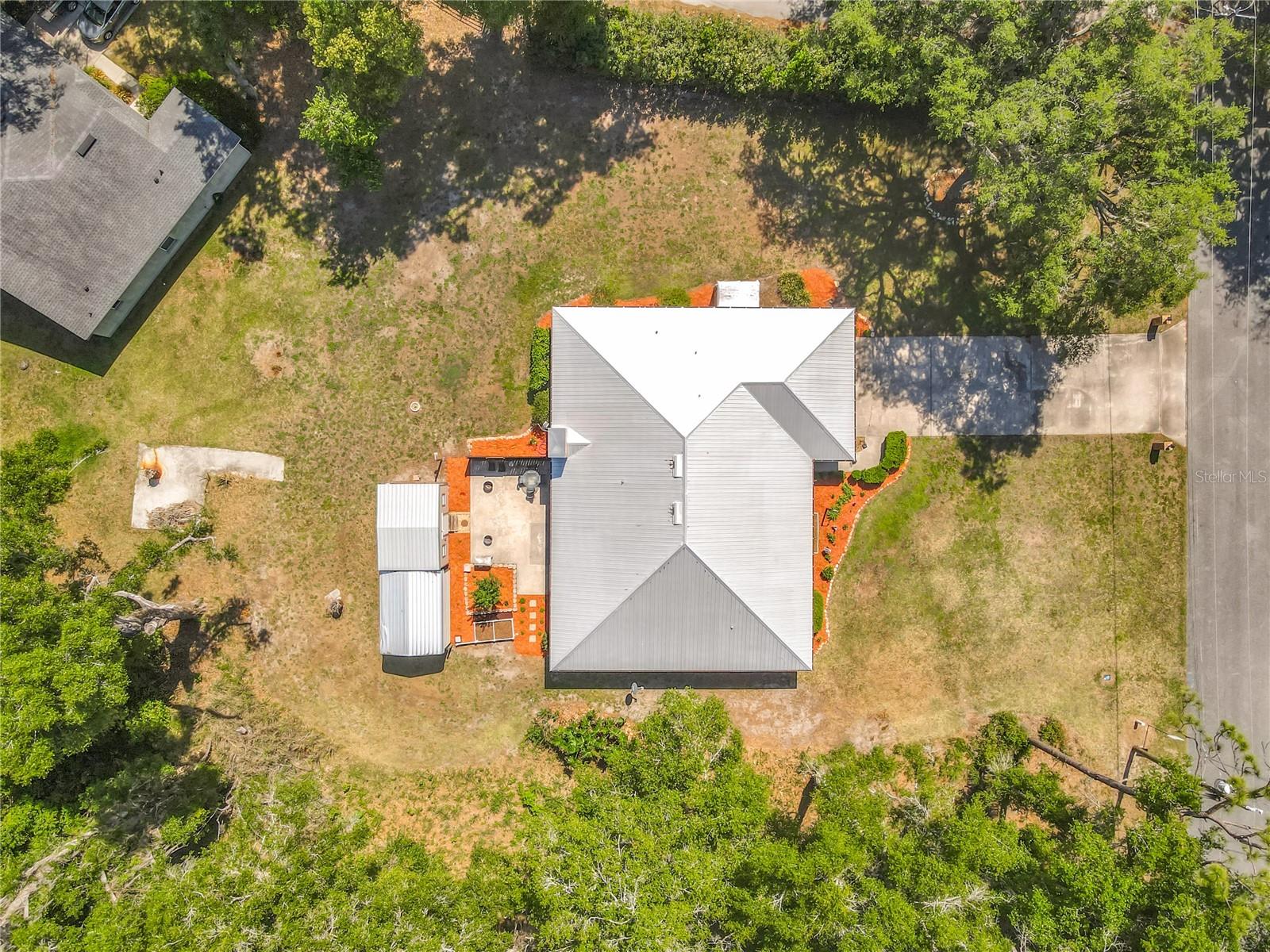 Image 41 of 46 For 17819 Palm Street