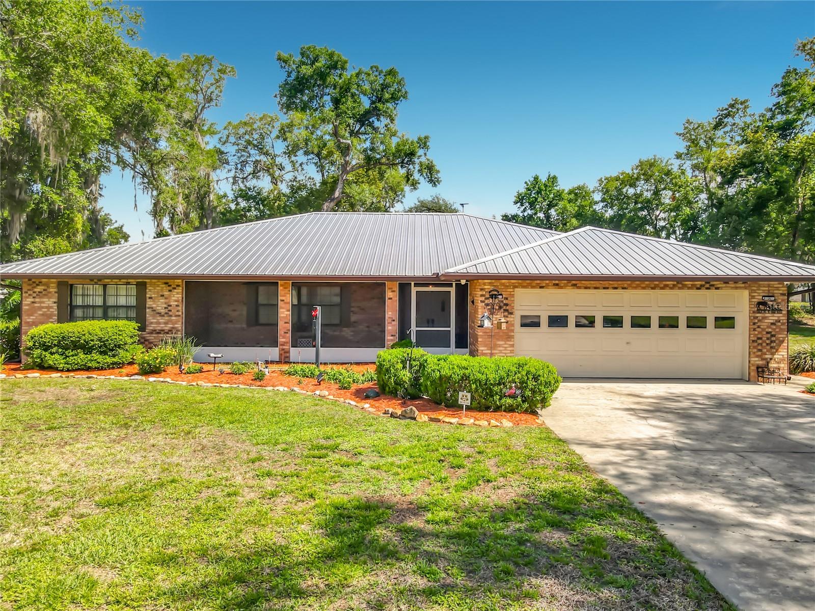 Image 43 of 46 For 17819 Palm Street