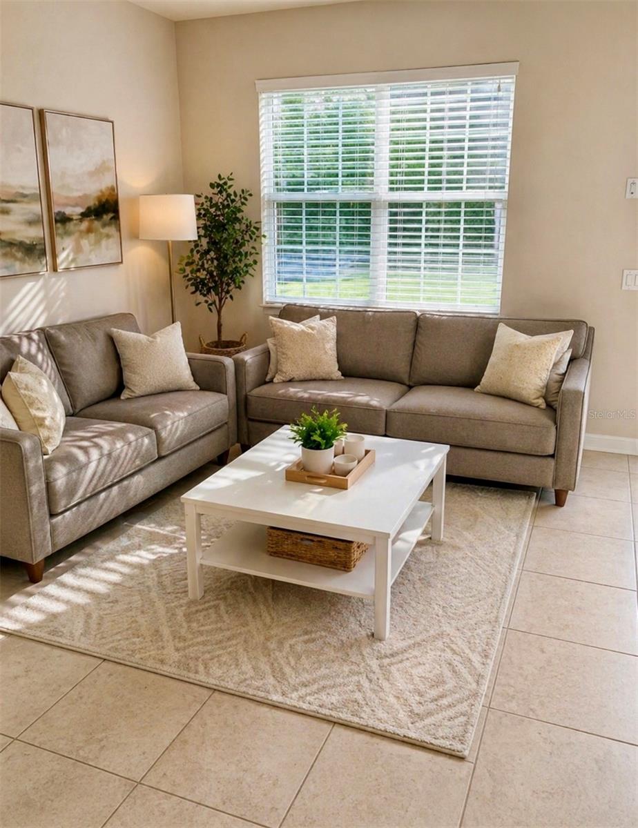Listing photo id 8 for 8253 Maritime Flag Street 109