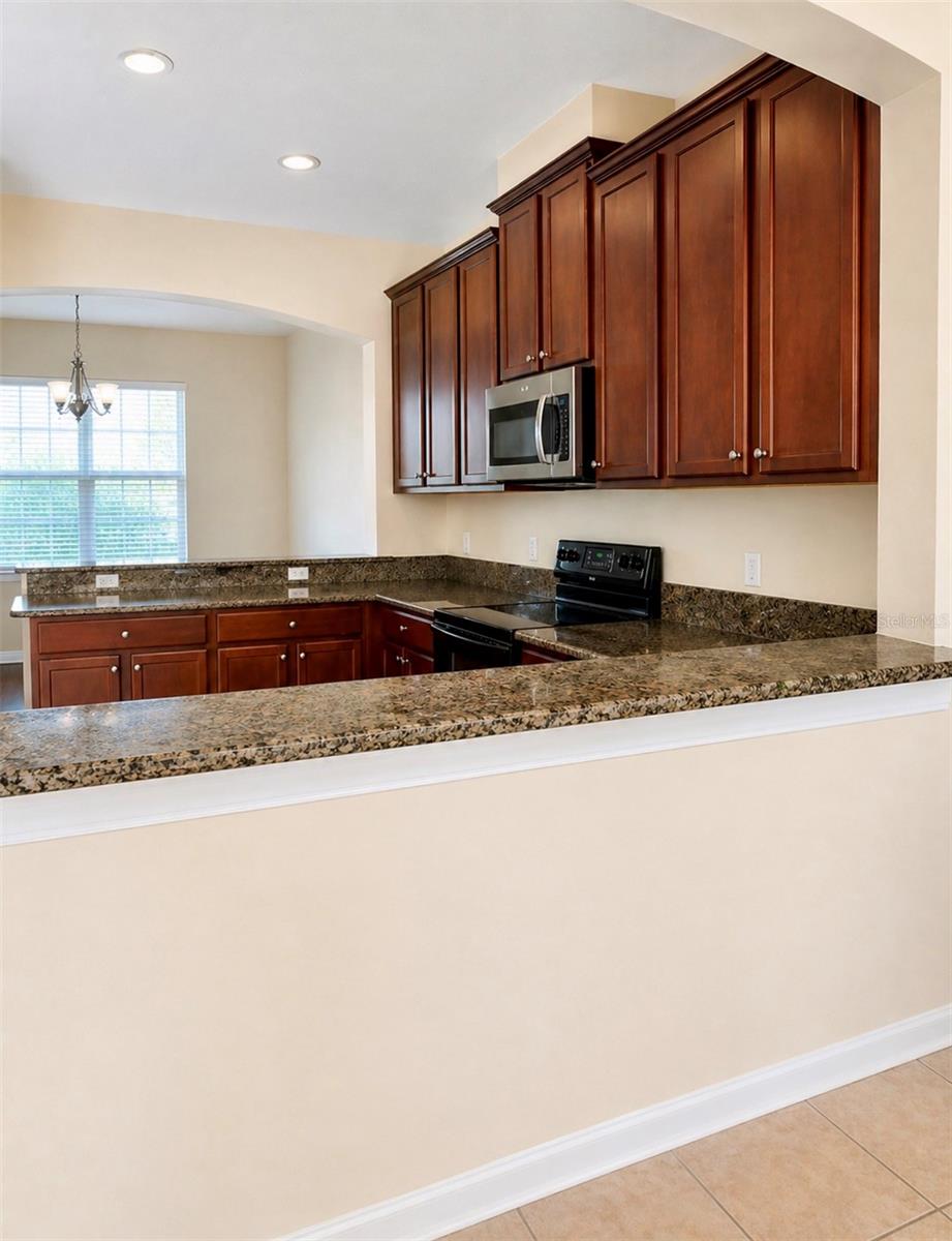 Listing photo id 11 for 8253 Maritime Flag Street 109