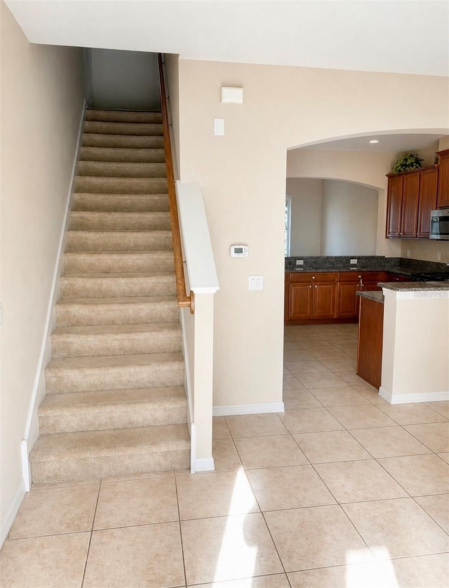 Listing photo id 12 for 8253 Maritime Flag Street 109