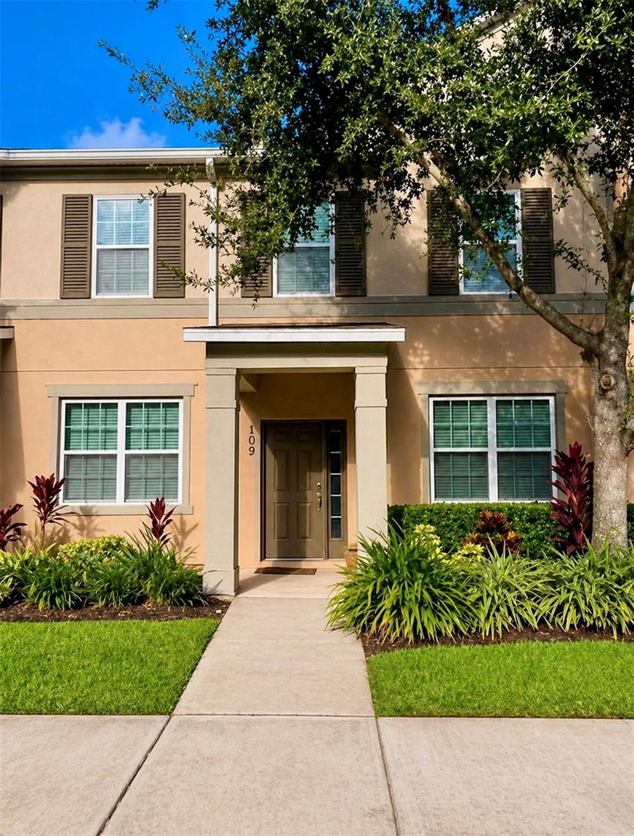 Listing photo id 0 for 8253 Maritime Flag Street 109
