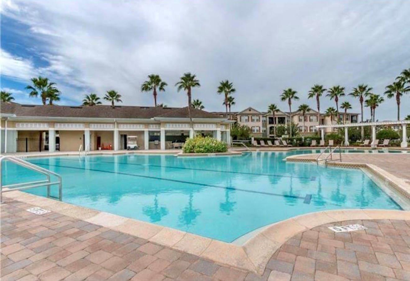 Listing photo id 18 for 8253 Maritime Flag Street 109