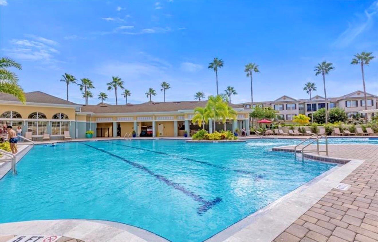 Listing photo id 19 for 8253 Maritime Flag Street 109