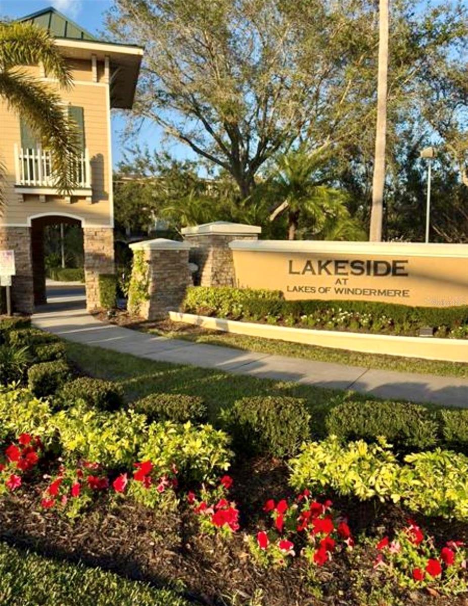 Listing photo id 21 for 8253 Maritime Flag Street 109