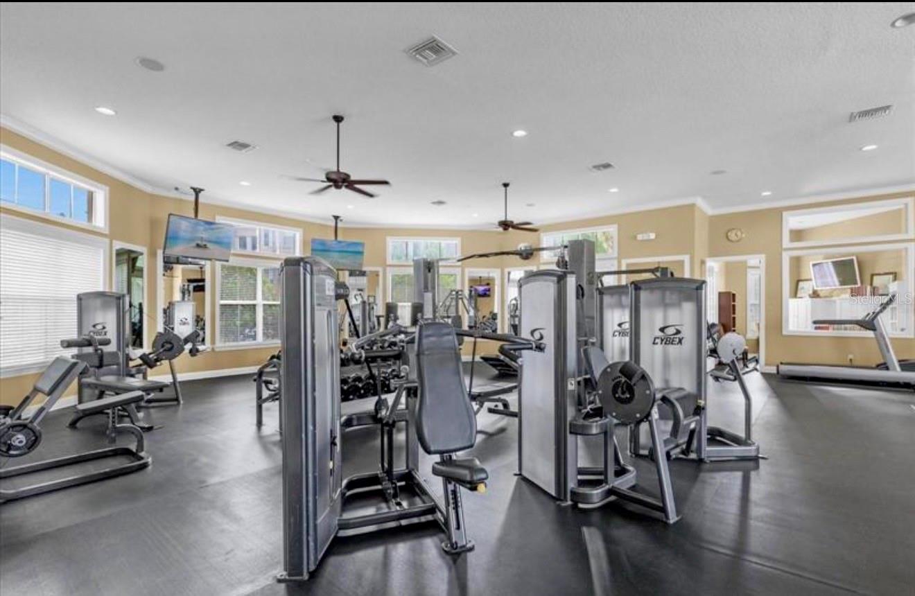 Listing photo id 22 for 8253 Maritime Flag Street 109