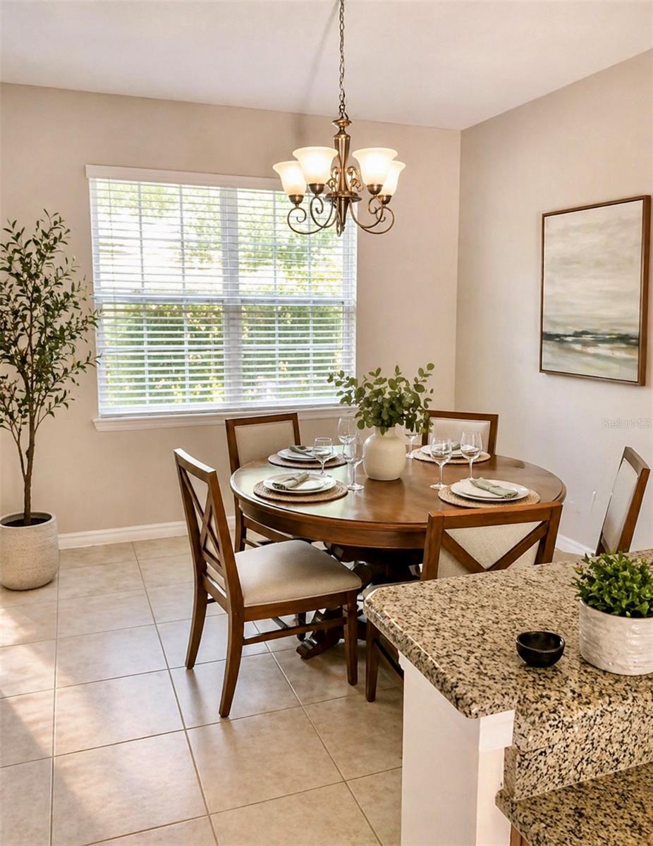 Listing photo id 6 for 8253 Maritime Flag Street 109