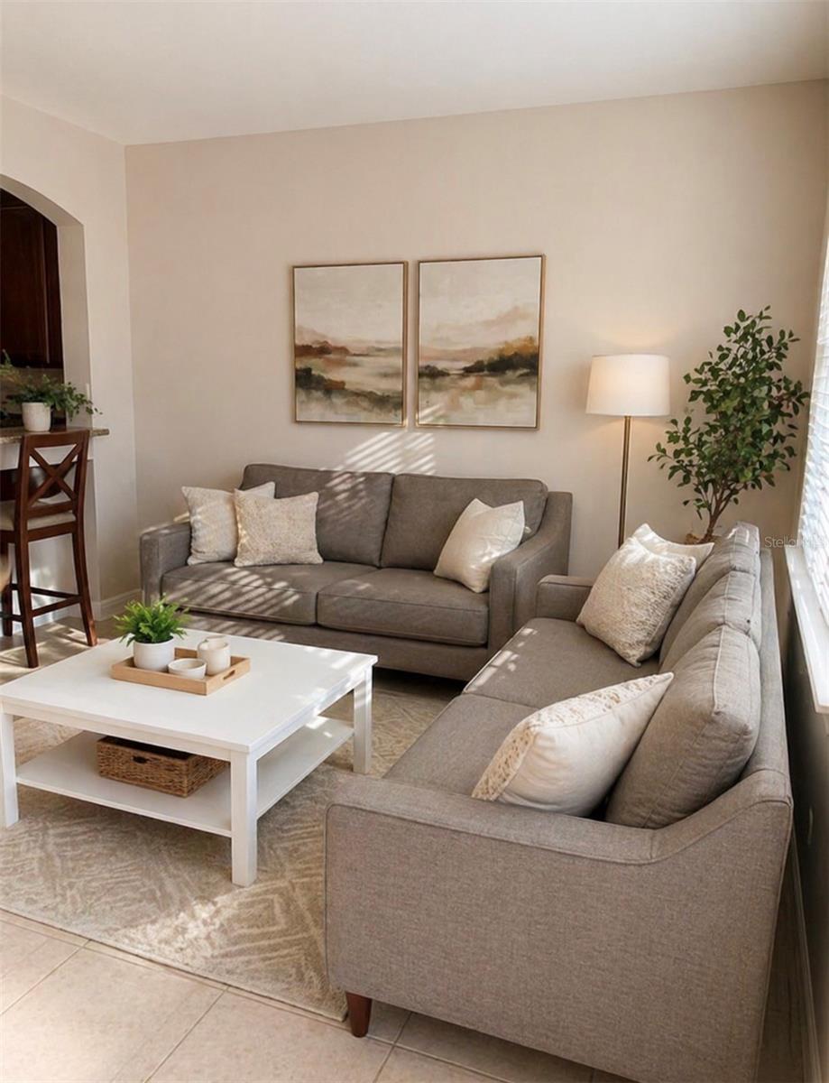Listing photo id 7 for 8253 Maritime Flag Street 109