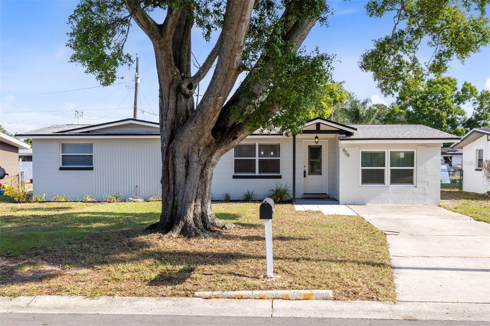 Details for 904 Hawaii Drive, OCOEE, FL 34761