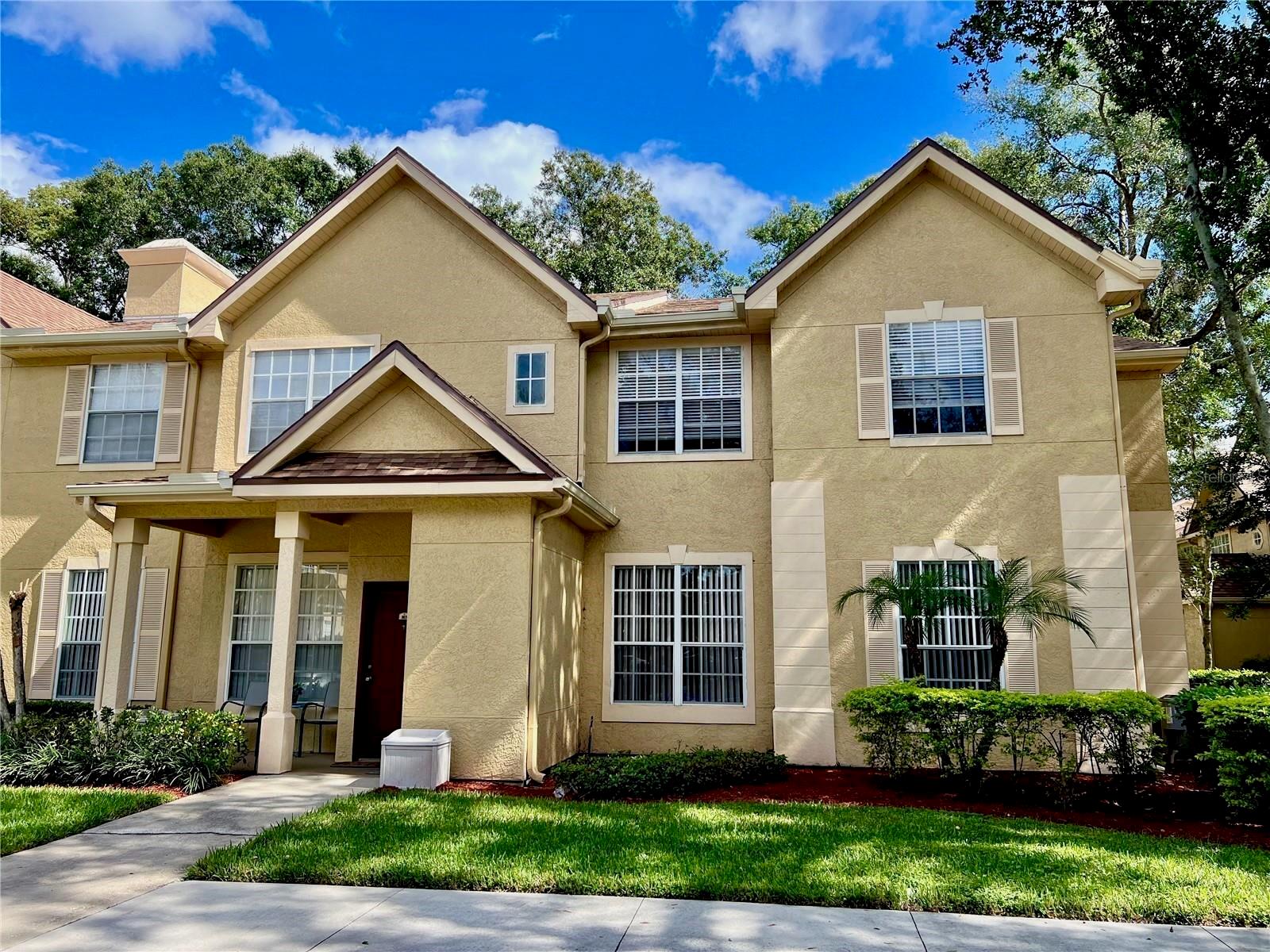 Details for 832 Grand Regency Point 204, ALTAMONTE SPRINGS, FL 32714