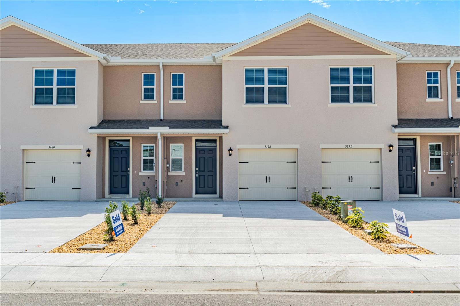 Details for 3176 Goose Road, DAVENPORT, FL 33837