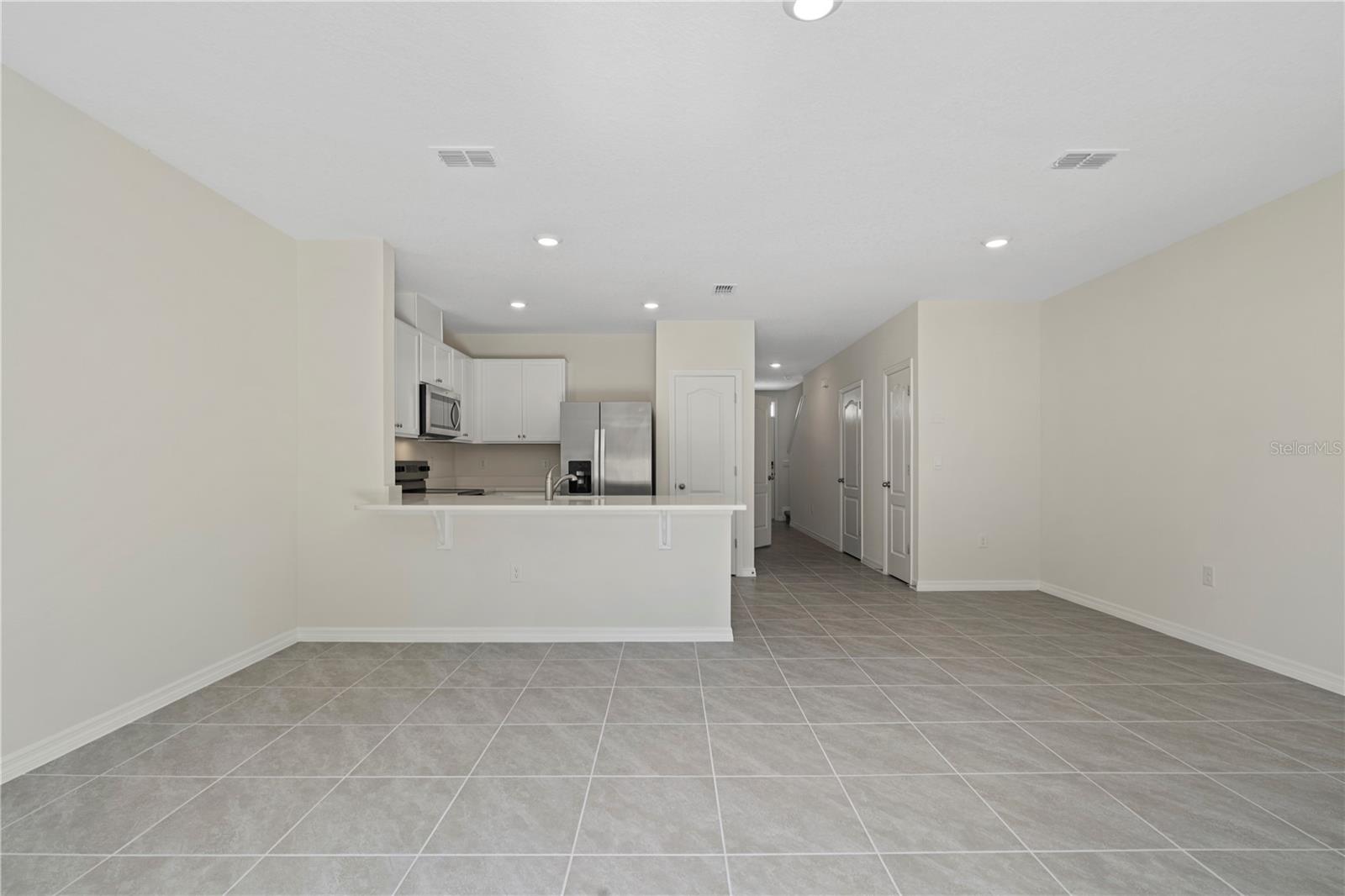 Image 11 of 29 For 3176 Goose Road