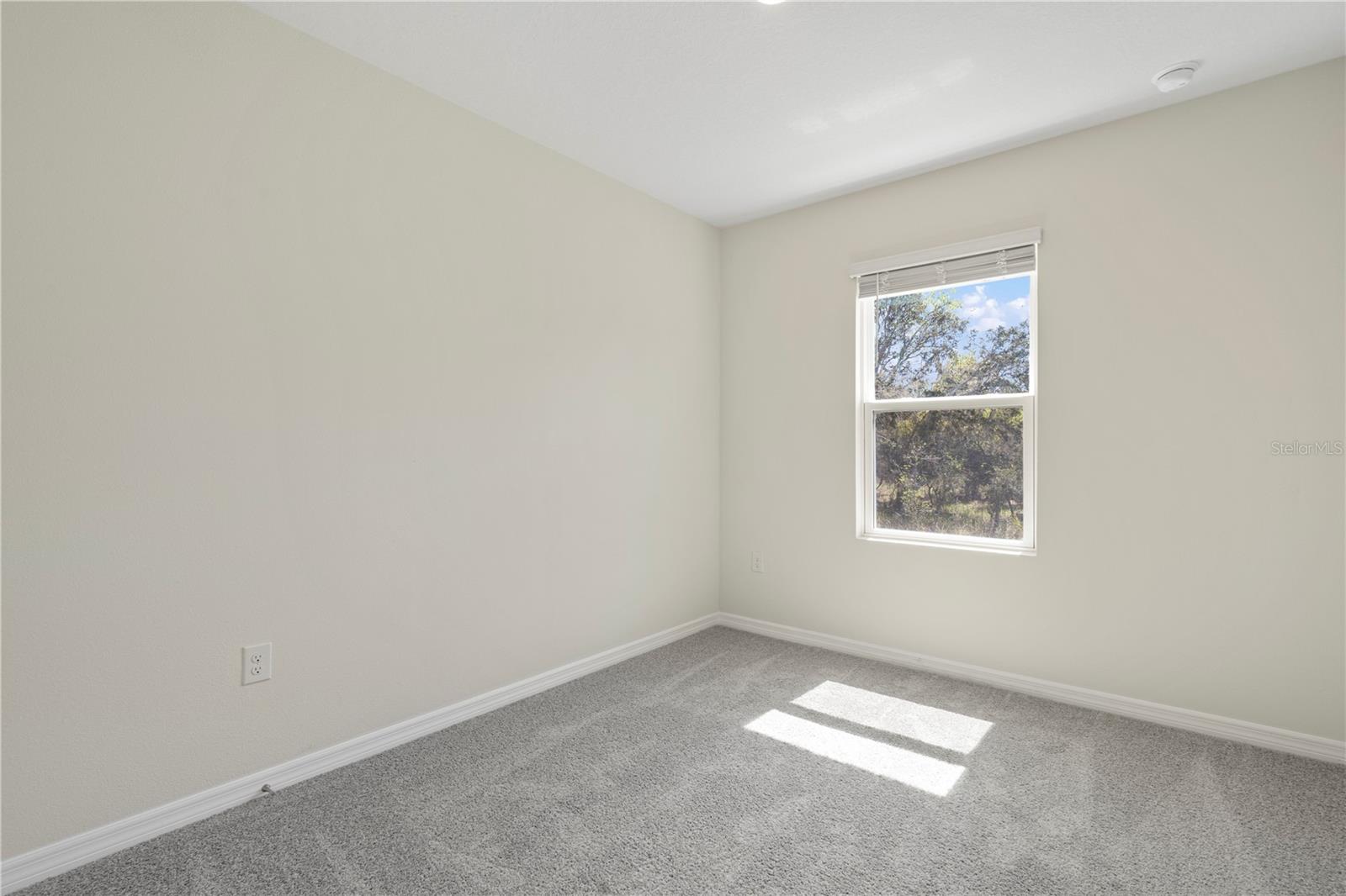 Image 16 of 29 For 3176 Goose Road