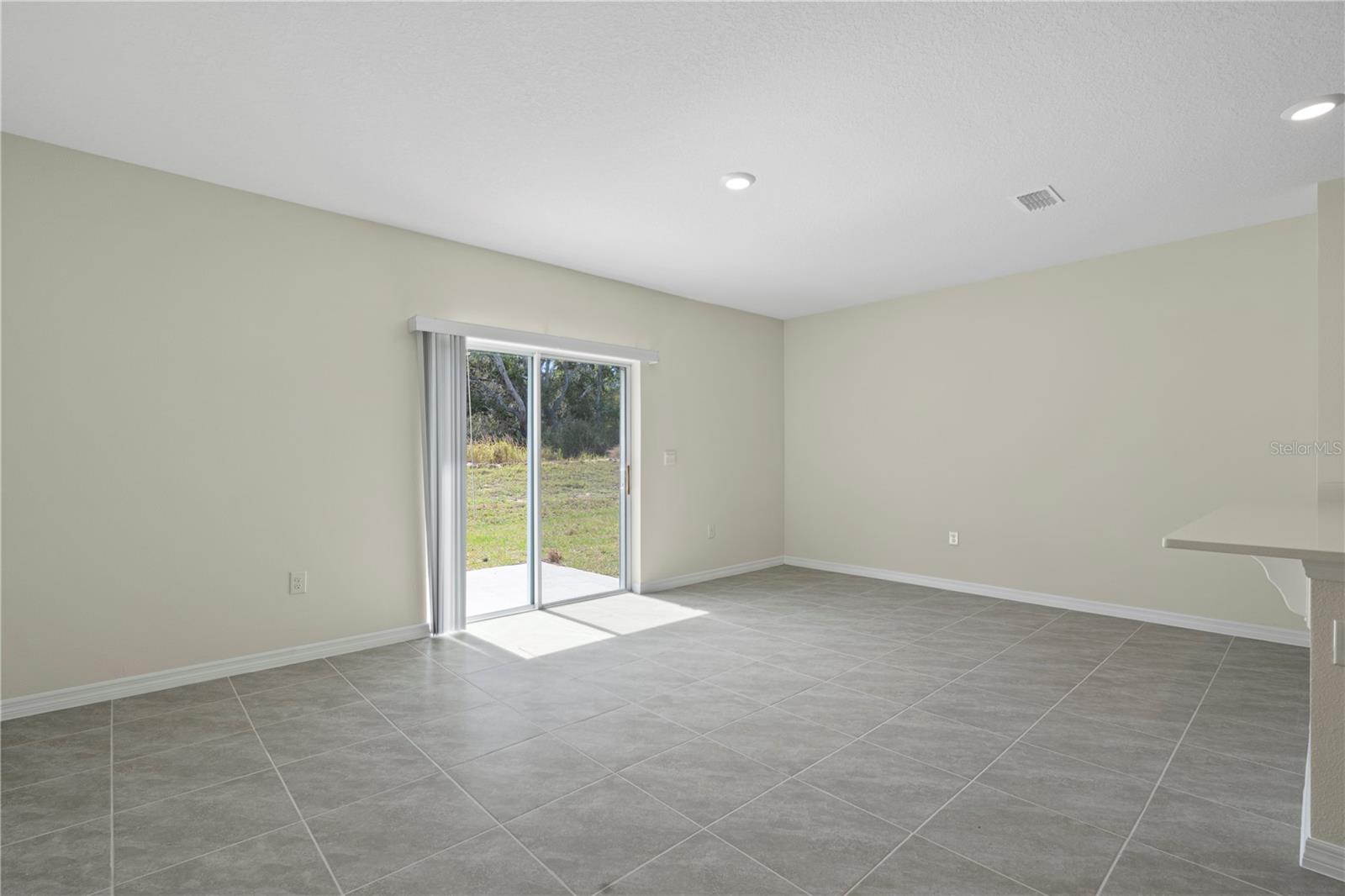 Image 8 of 29 For 3176 Goose Road