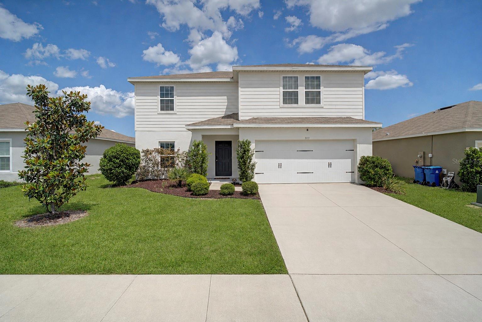 Details for 313 Fiddlewood Court, DAVENPORT, FL 33837