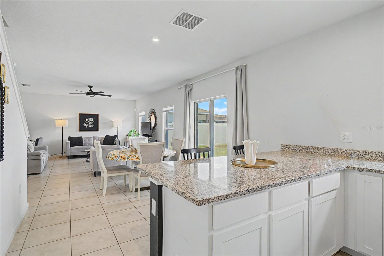 Image 10 of 30 For 313 Fiddlewood Court
