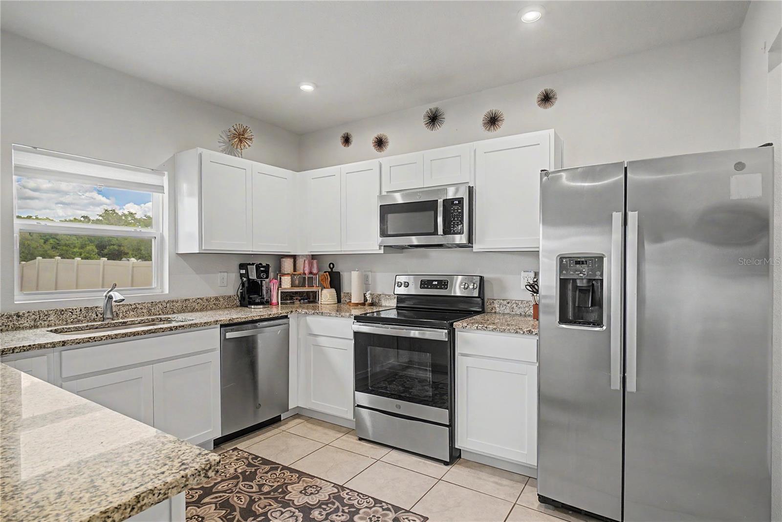 Image 11 of 30 For 313 Fiddlewood Court