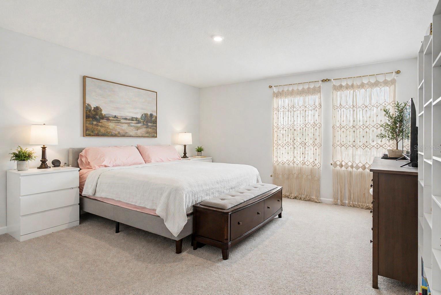 Image 15 of 30 For 313 Fiddlewood Court