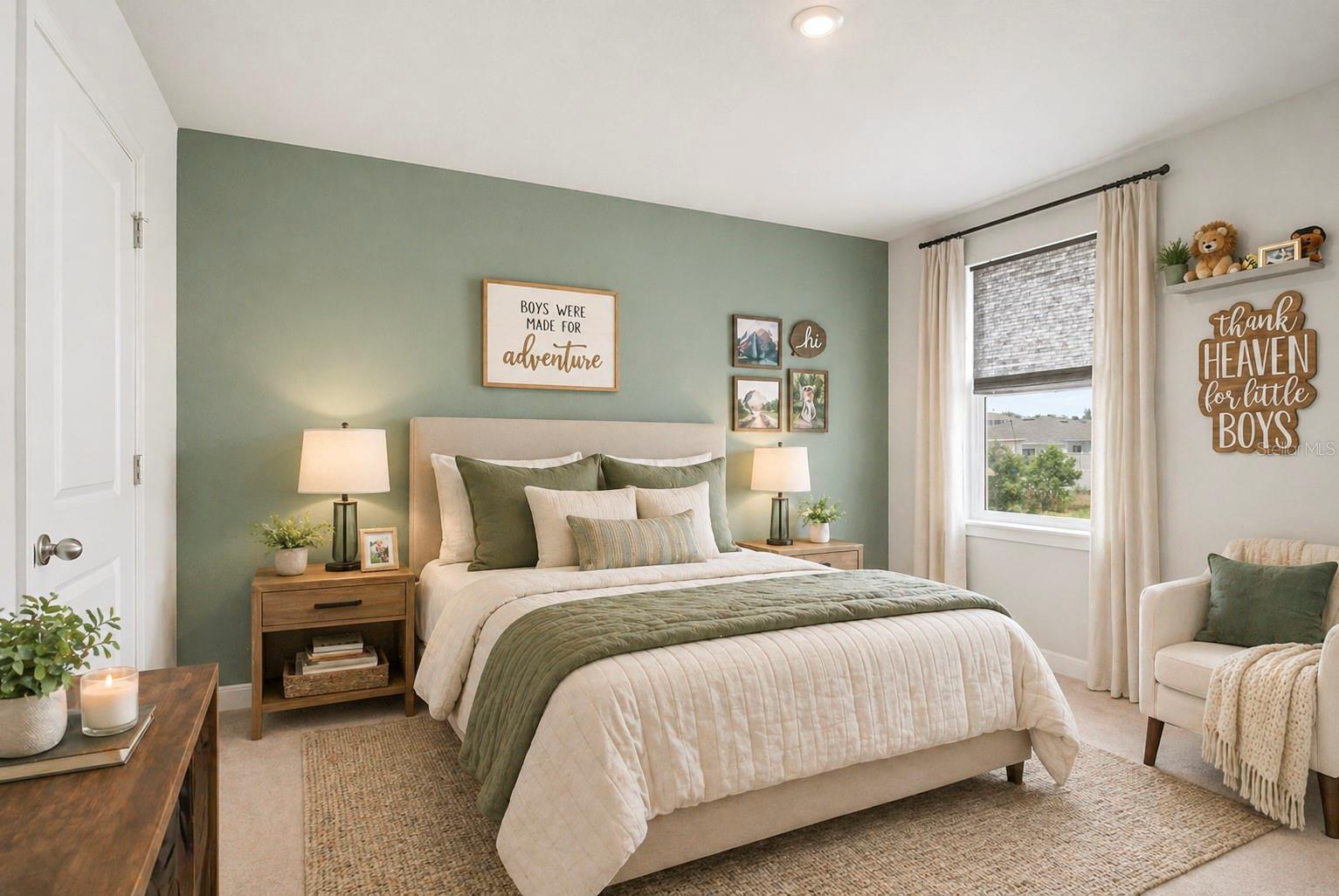 Image 22 of 30 For 313 Fiddlewood Court