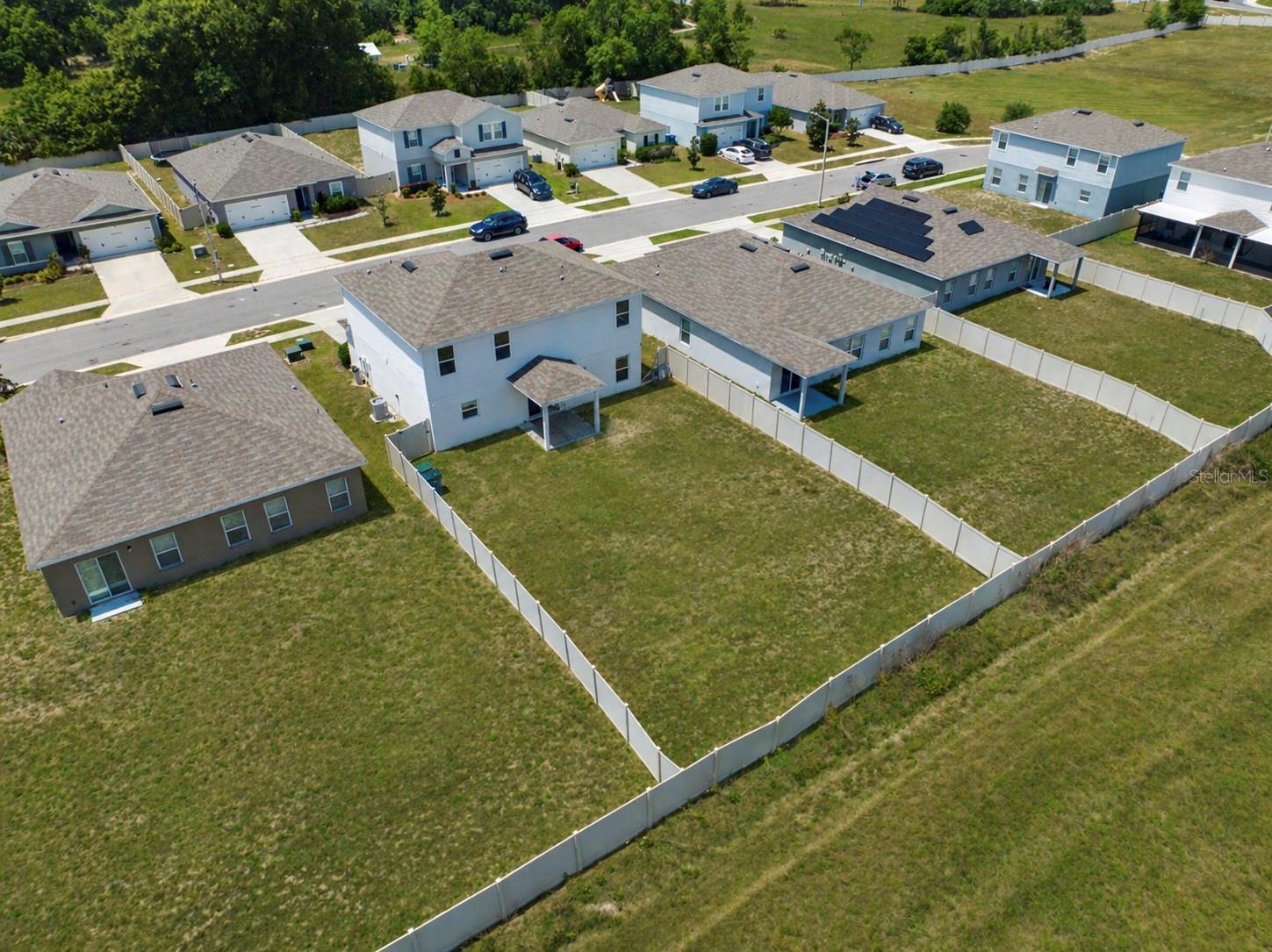 Image 23 of 30 For 313 Fiddlewood Court